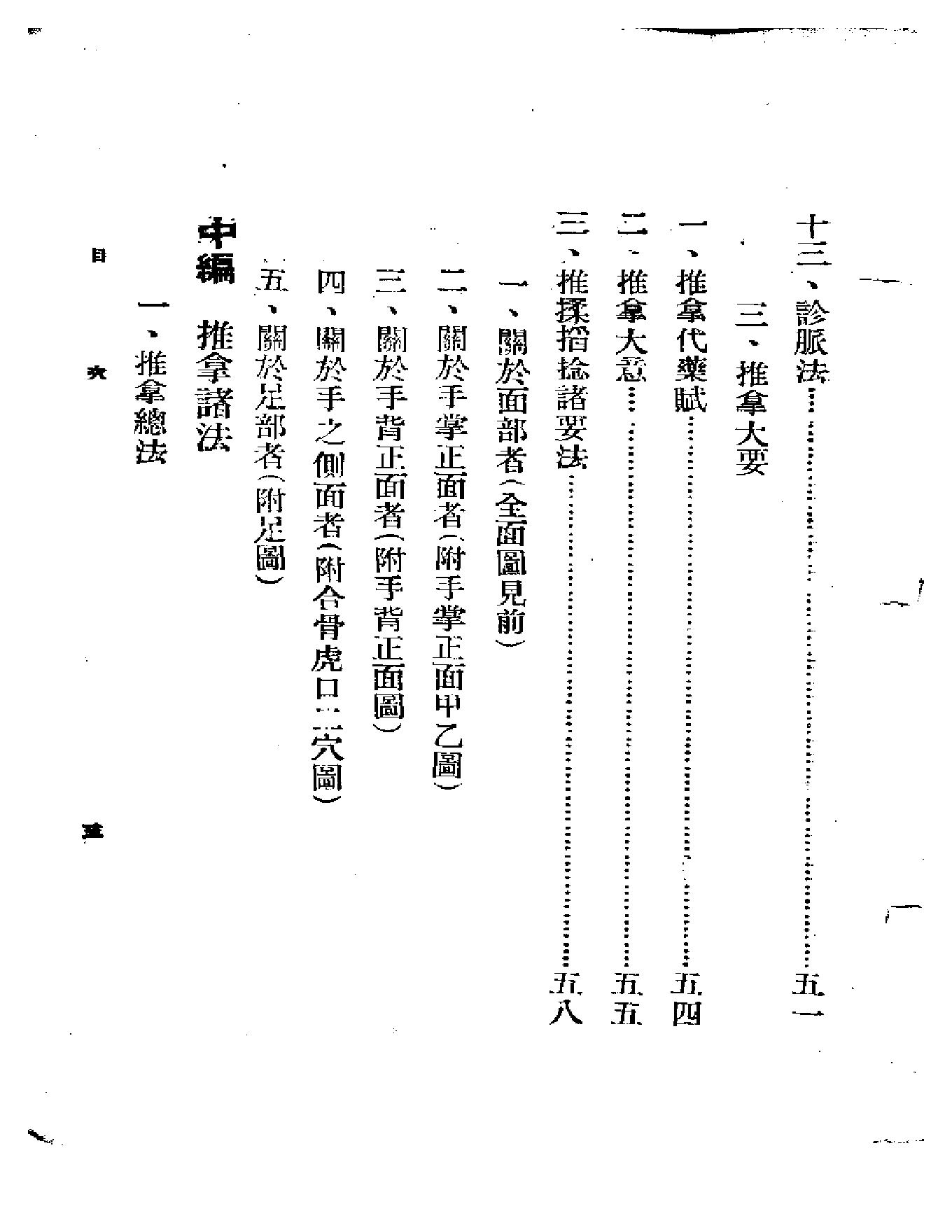 儿科按摩学.pdf_第3页