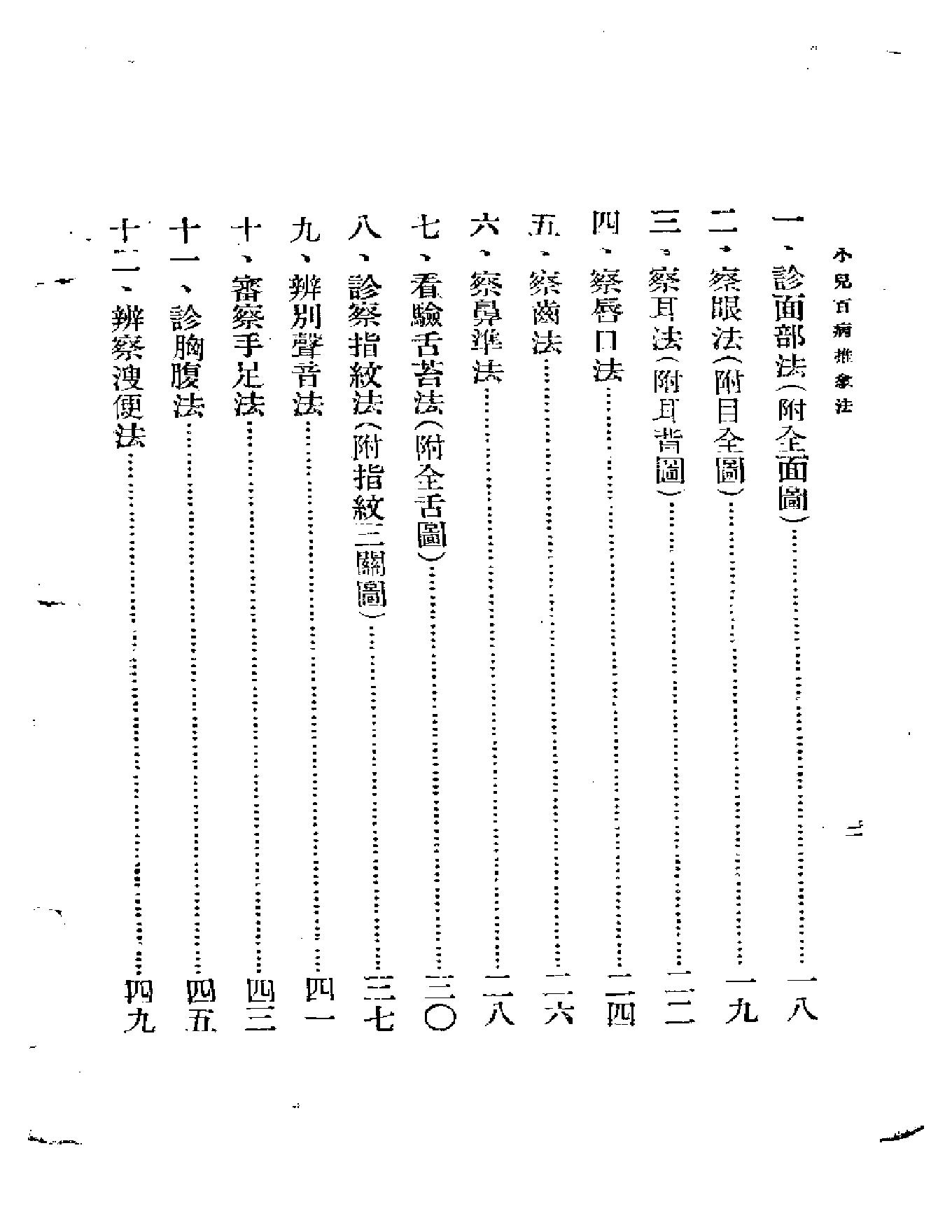 儿科按摩学.pdf_第2页