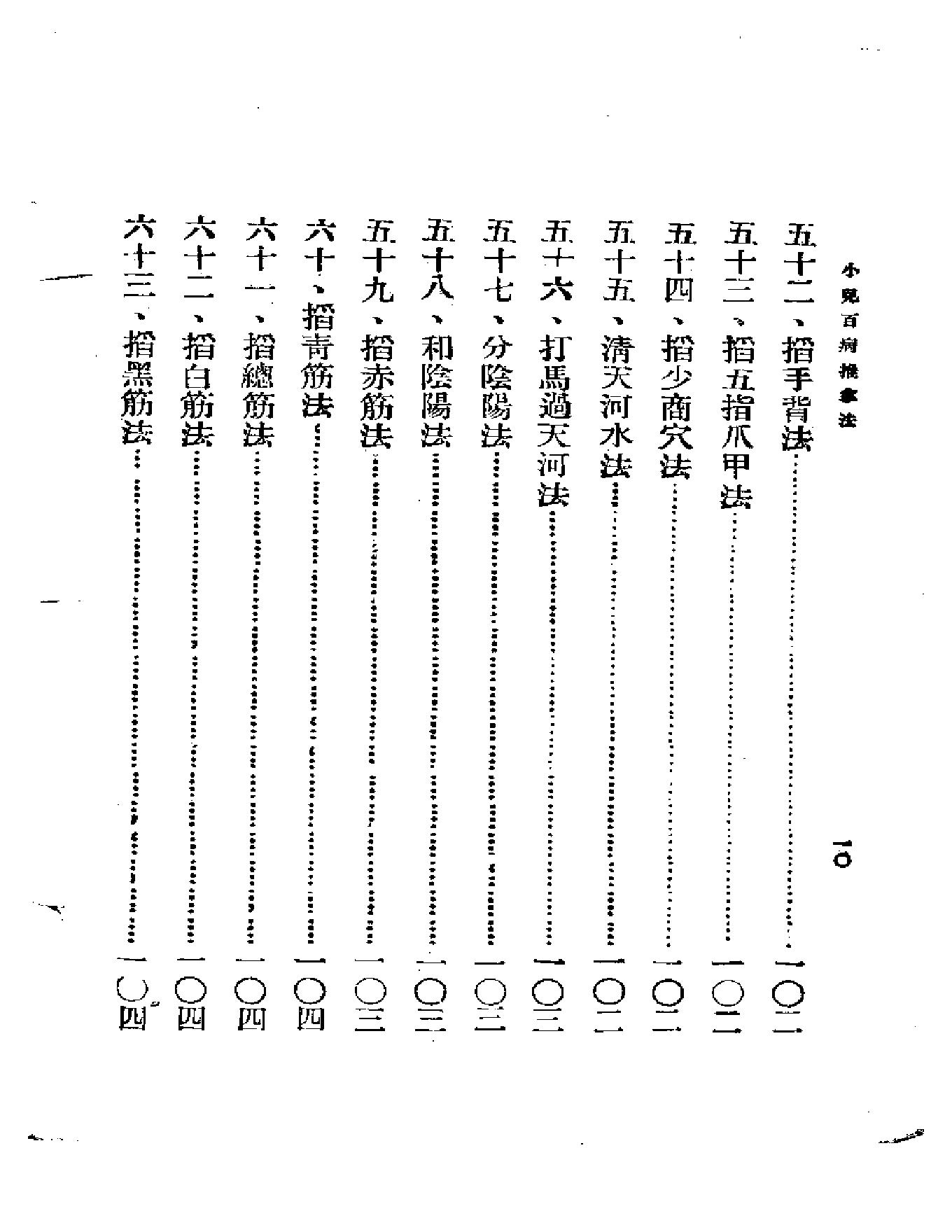 儿科按摩学.pdf_第10页