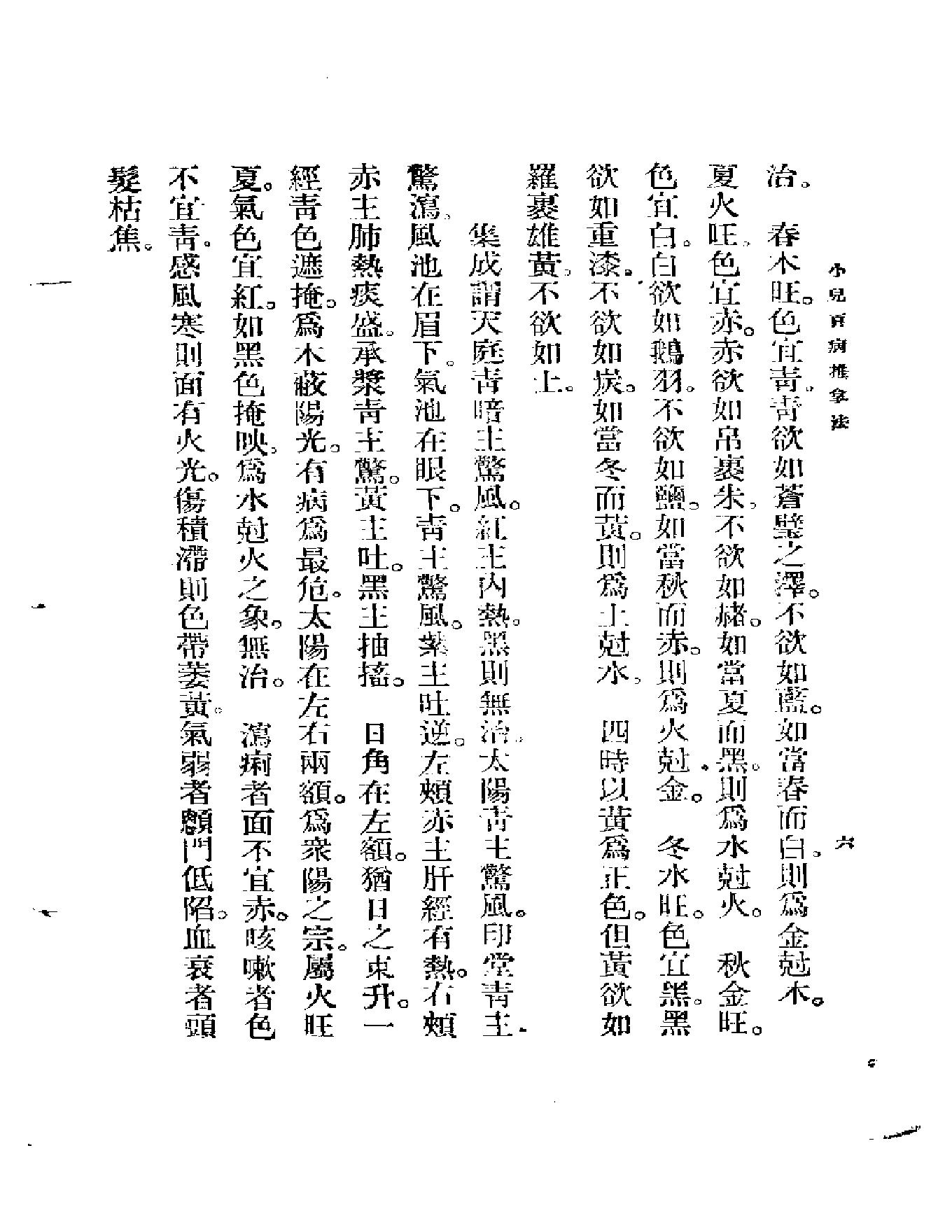 儿科按摩学.pdf_第20页