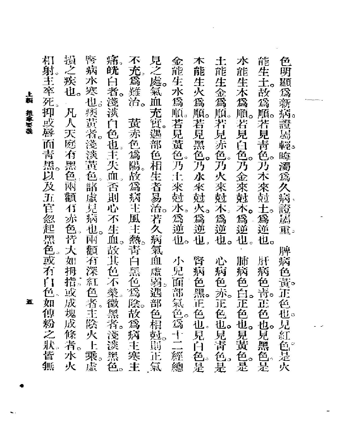 儿科按摩学.pdf_第19页