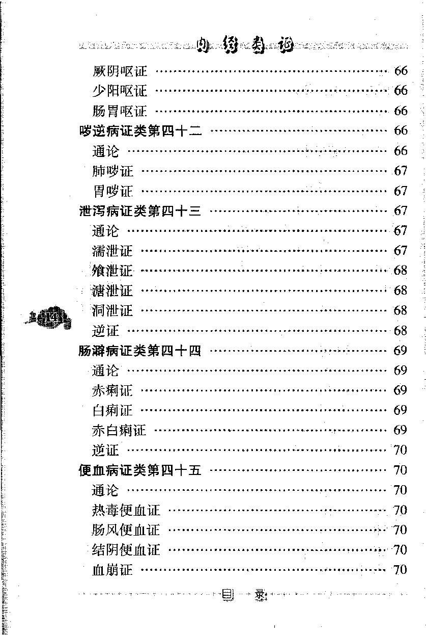 内经类证（高清版）(1).pdf_第24页