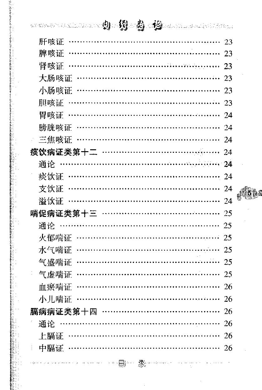 内经类证（高清版）(1).pdf_第15页