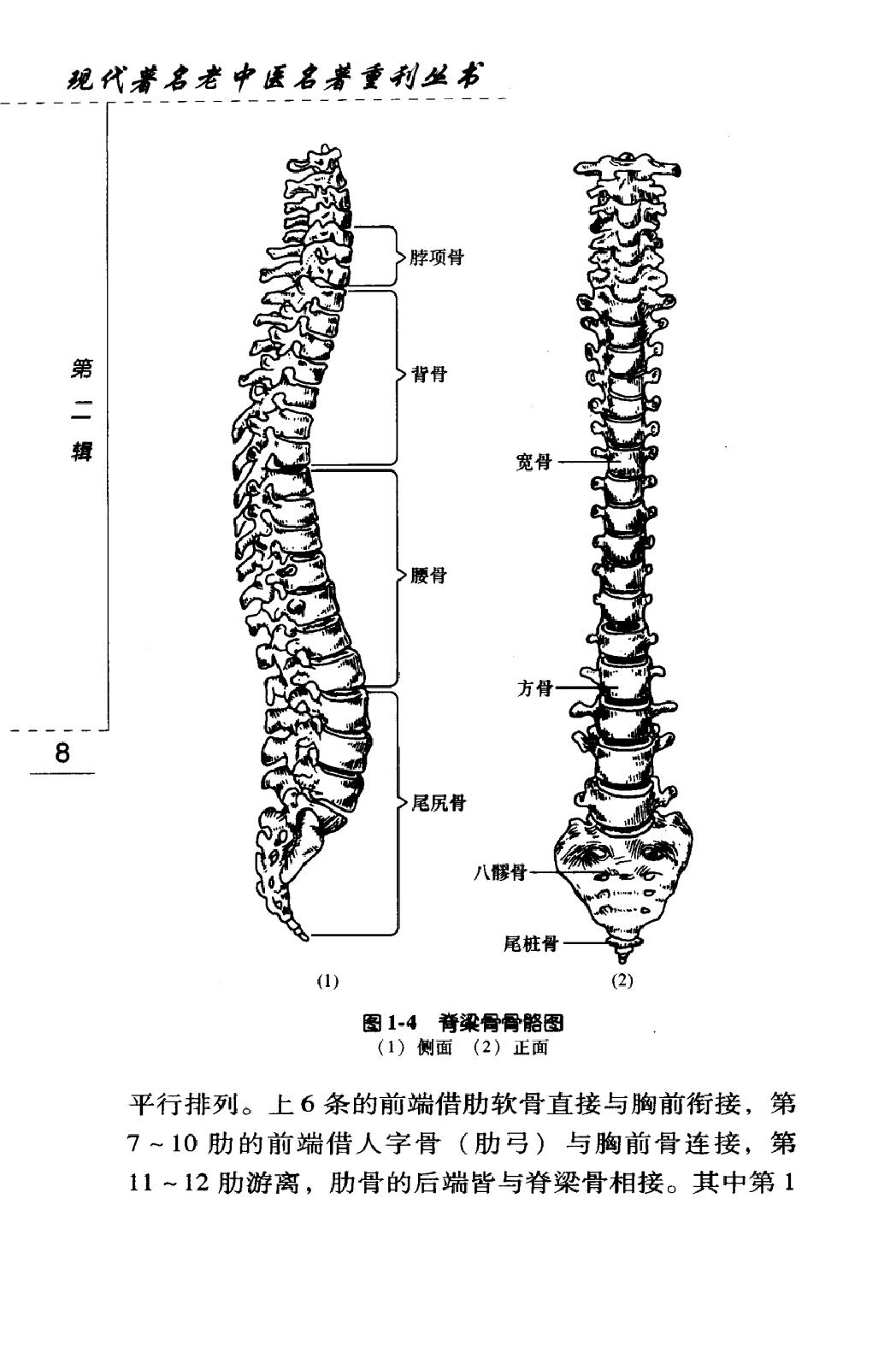 刘寿山正骨经验（高清版）(1).pdf_第23页