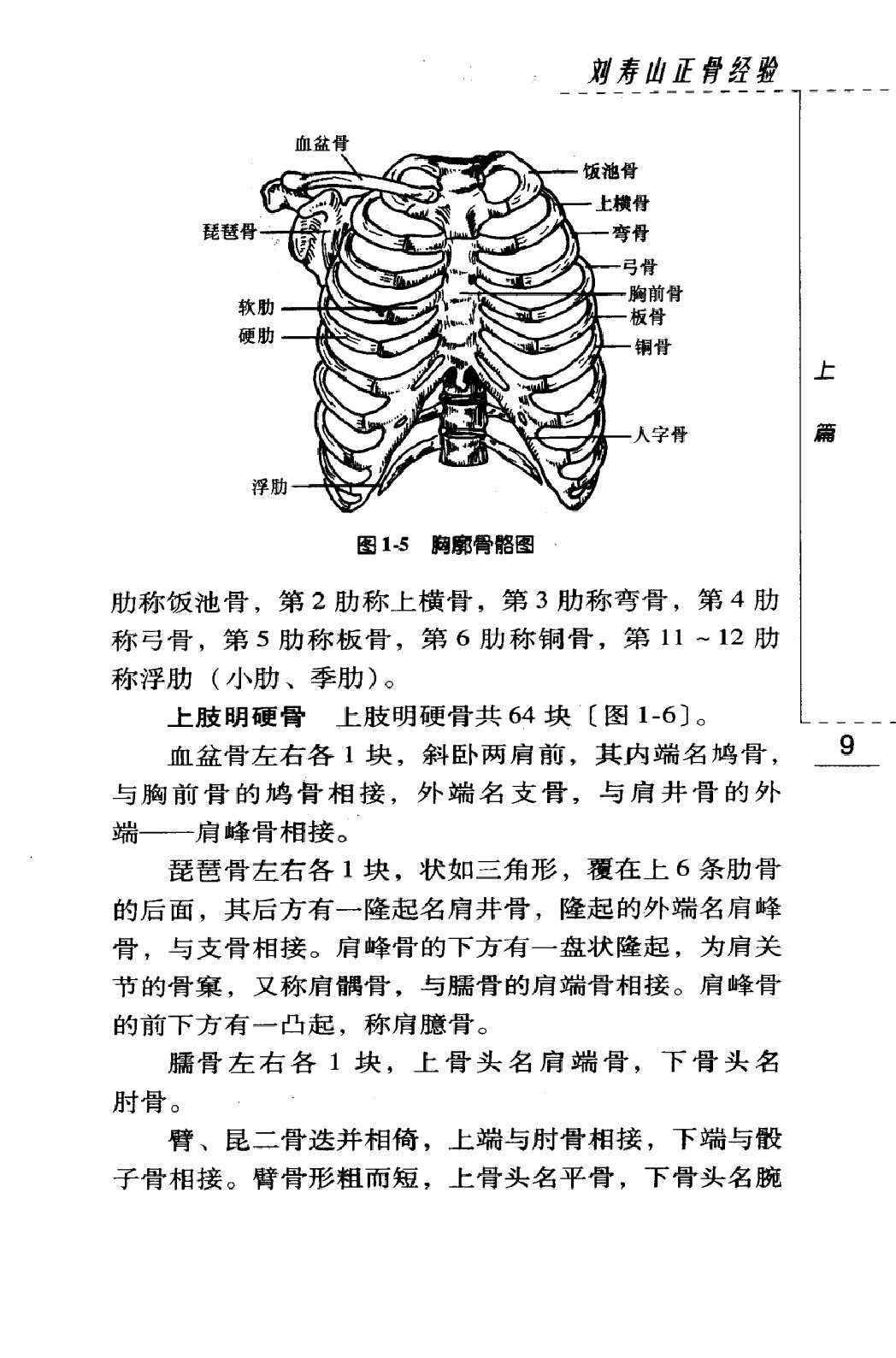 刘寿山正骨经验（高清版）.pdf_第24页