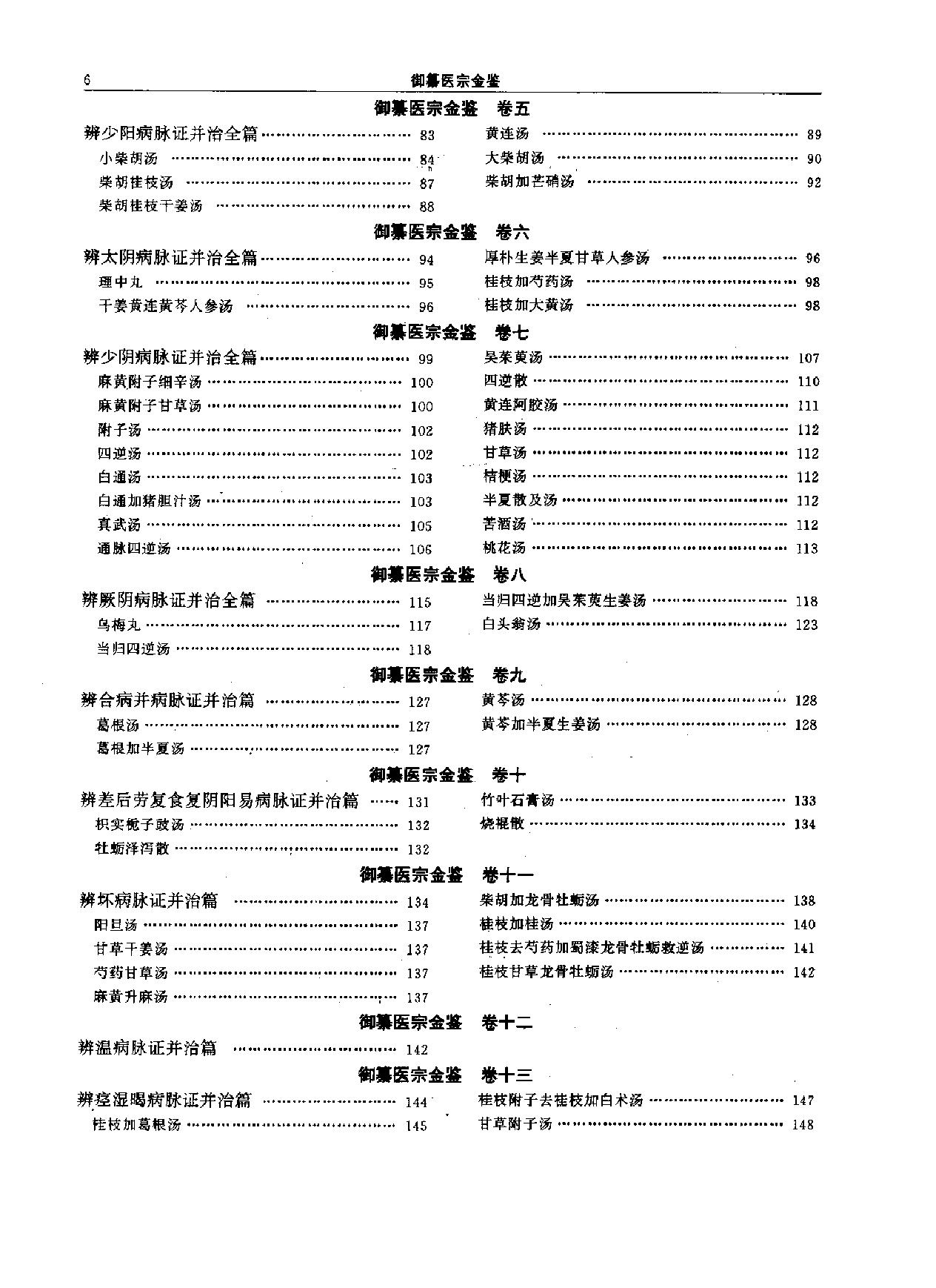 医宗金鉴-01-伤寒论注.pdf_第19页