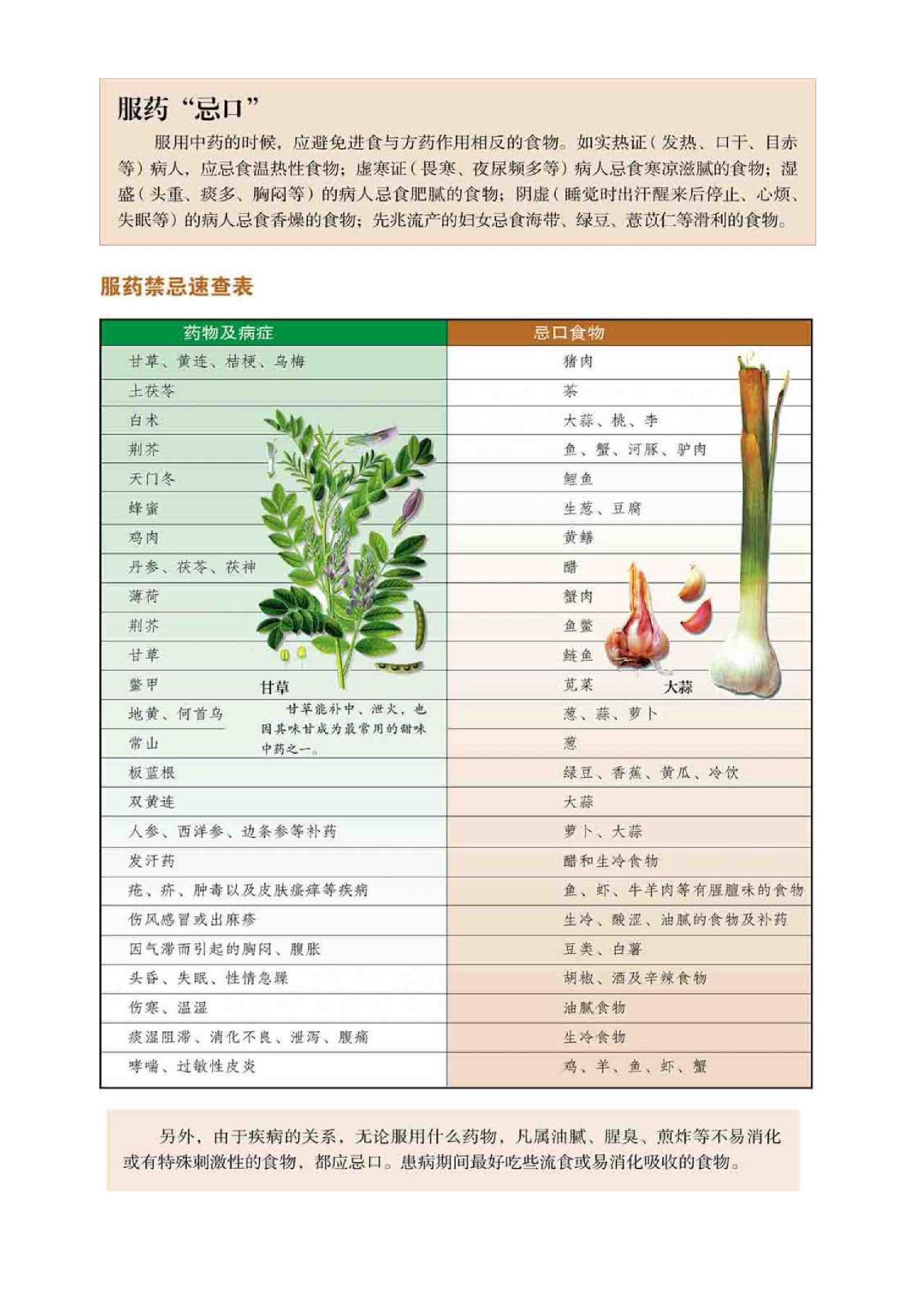 千金方.pdf_第9页