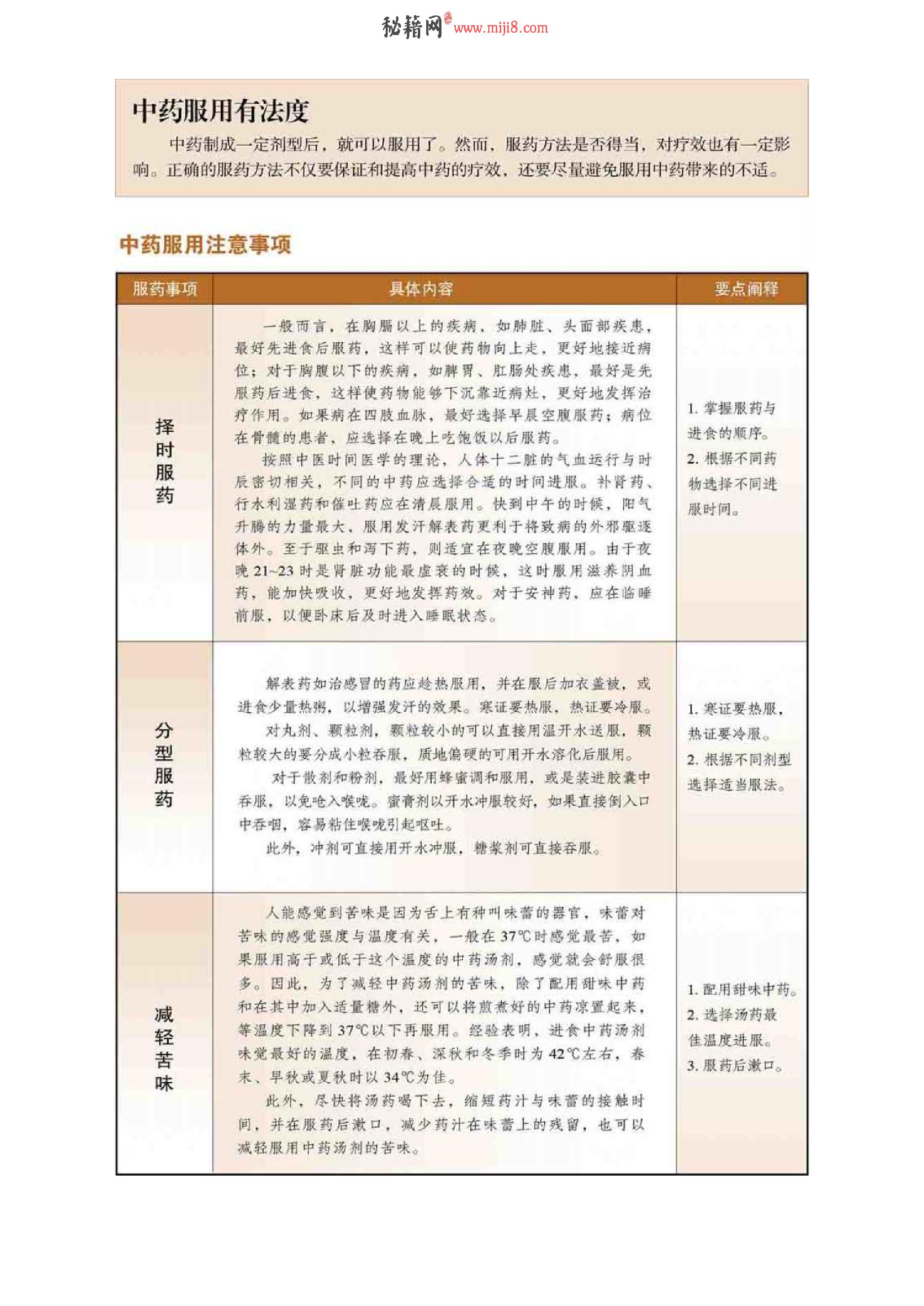 千金方.pdf_第8页