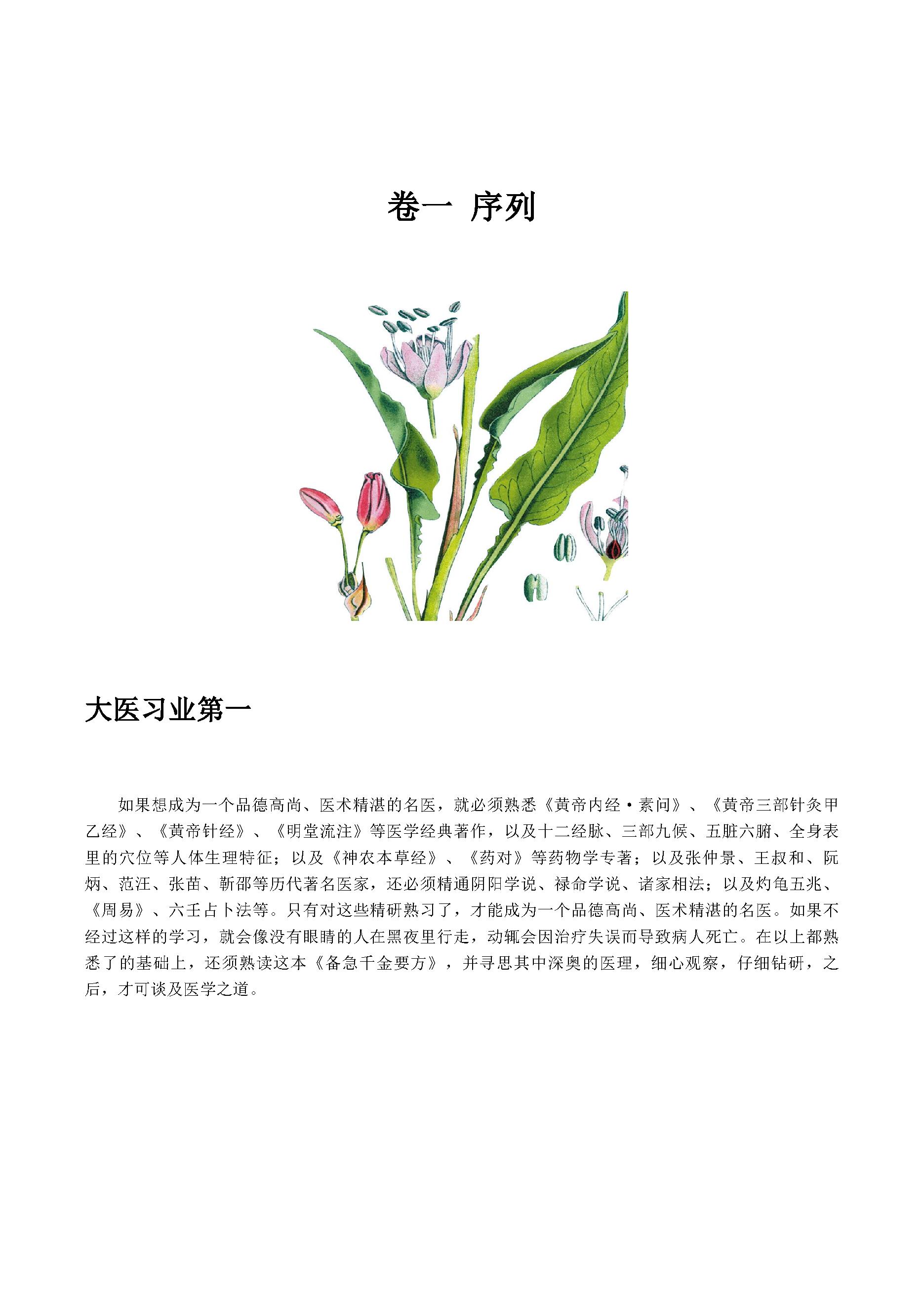 千金方.pdf_第18页