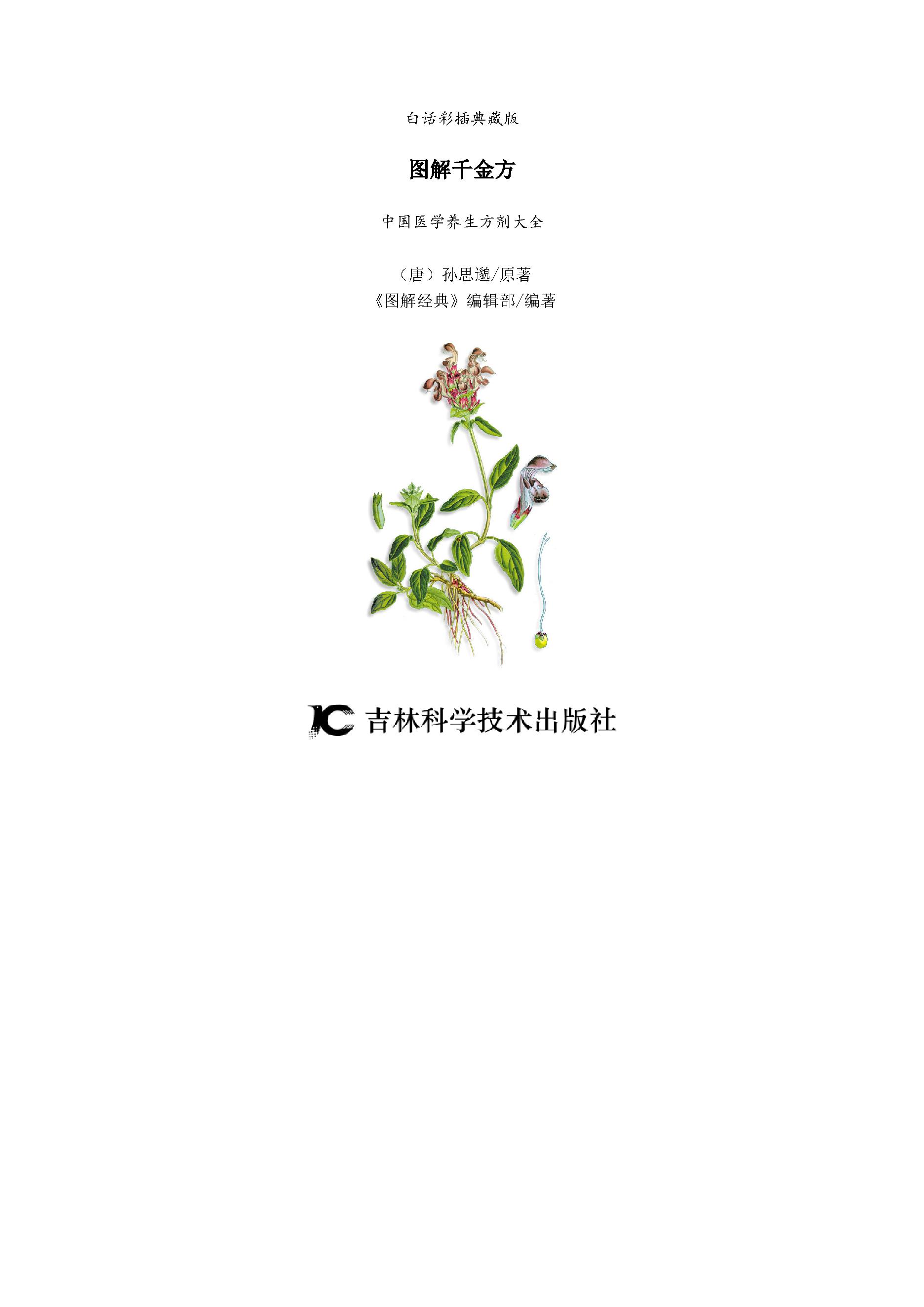 千金方.pdf_第15页