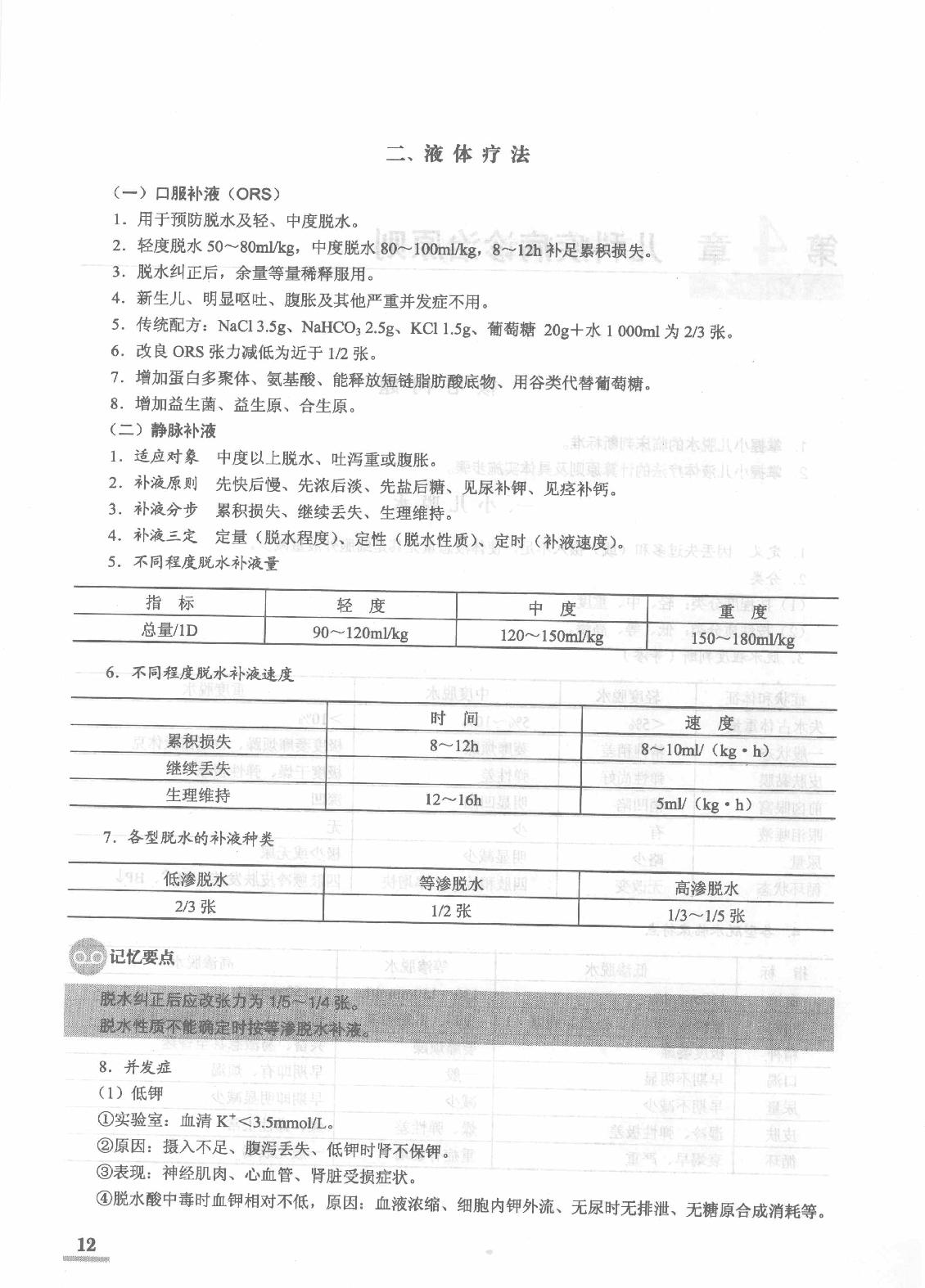 协和听课笔记：儿科学.pdf_第20页