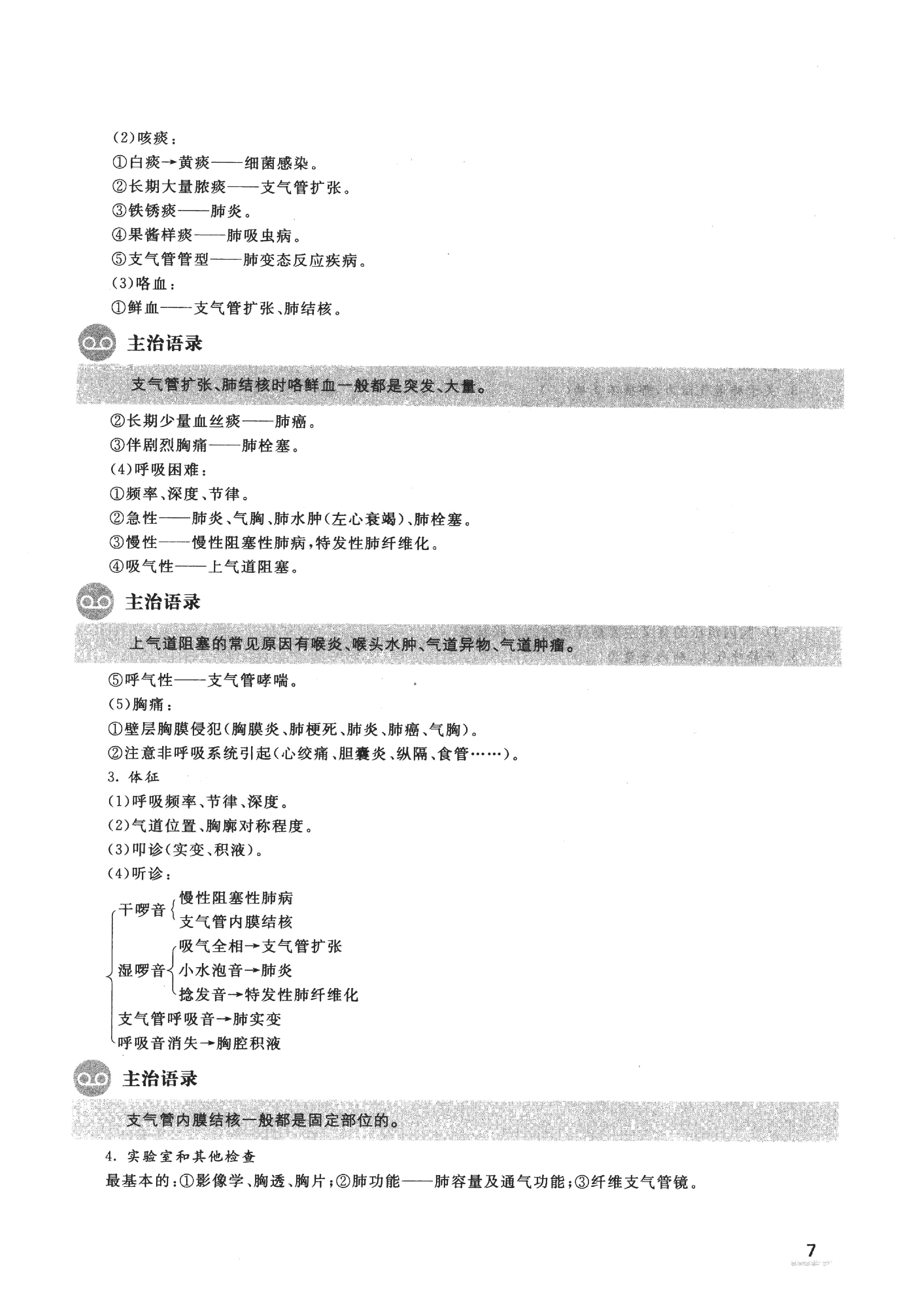 协和听课笔记：内科学（上）.pdf_第19页