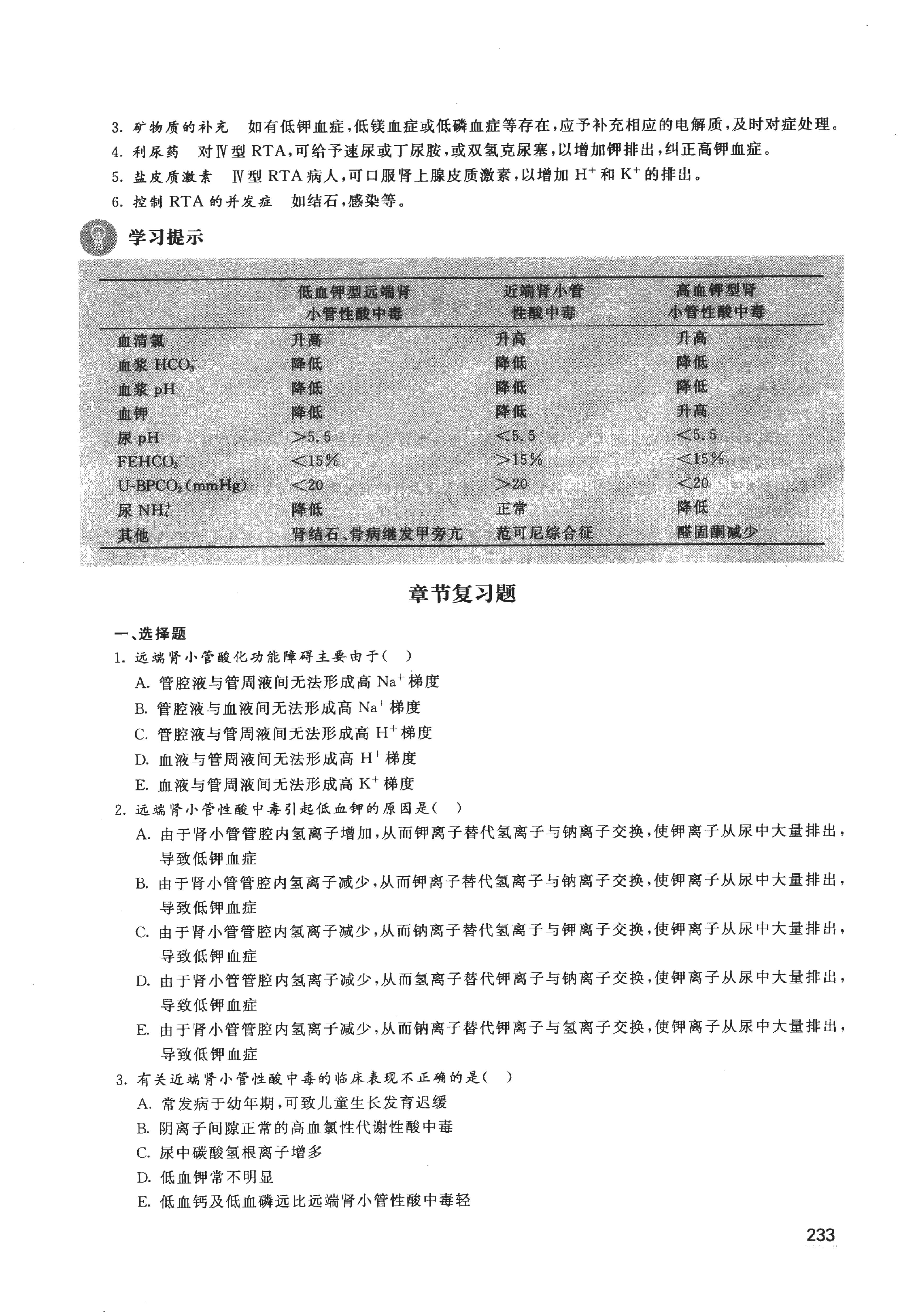 协和听课笔记：内科学（下）.pdf_第24页