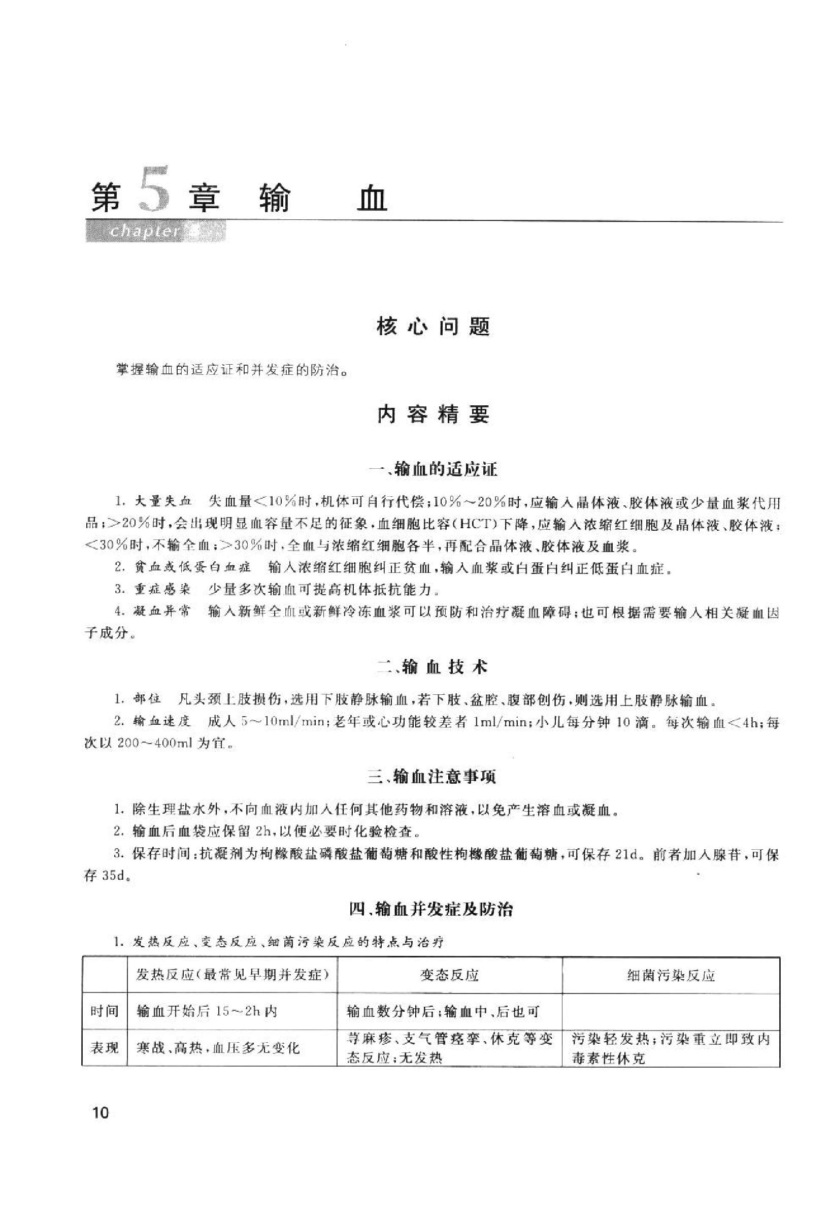 协和听课笔记：外科学.pdf_第18页