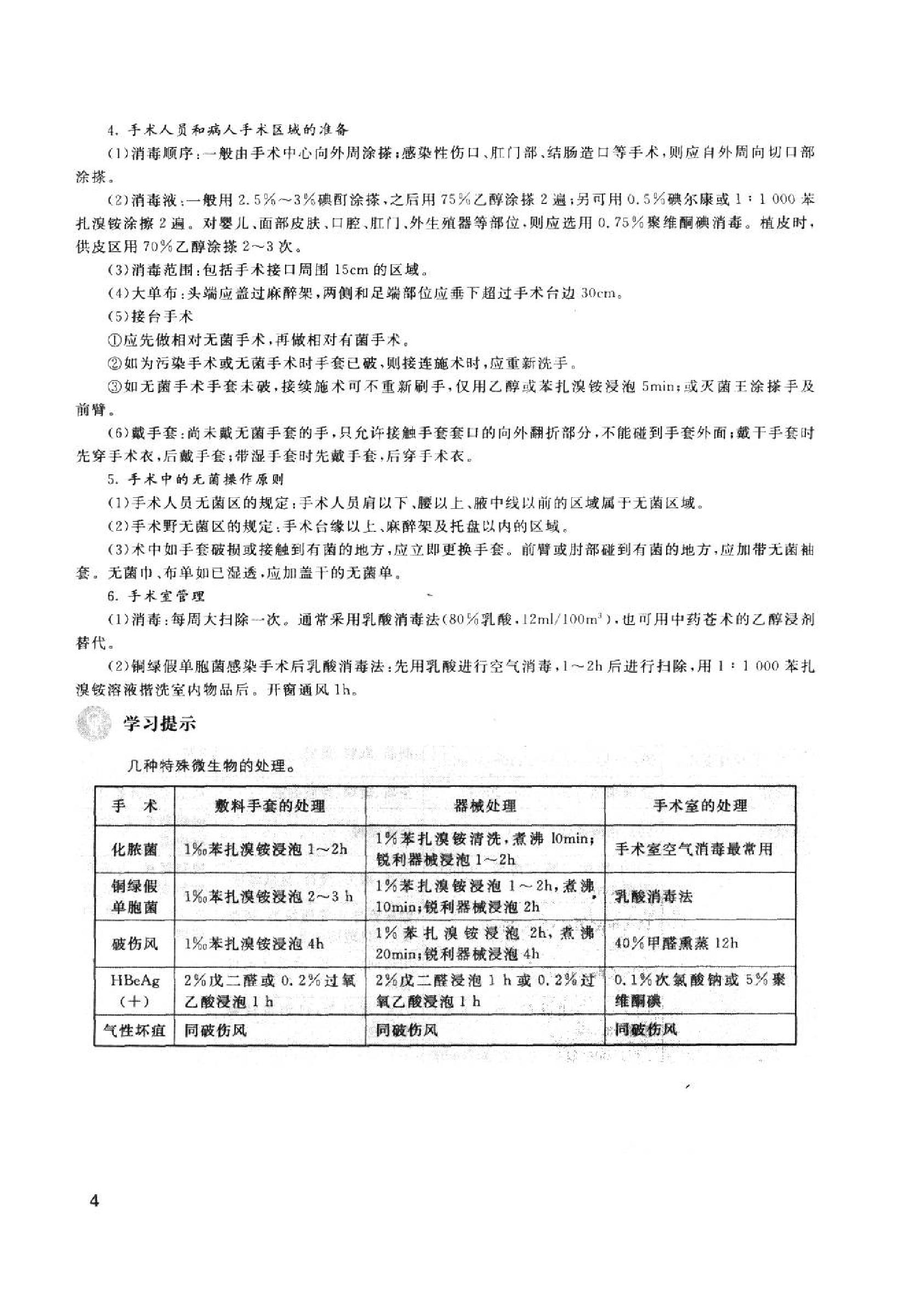 协和听课笔记：外科学.pdf_第12页