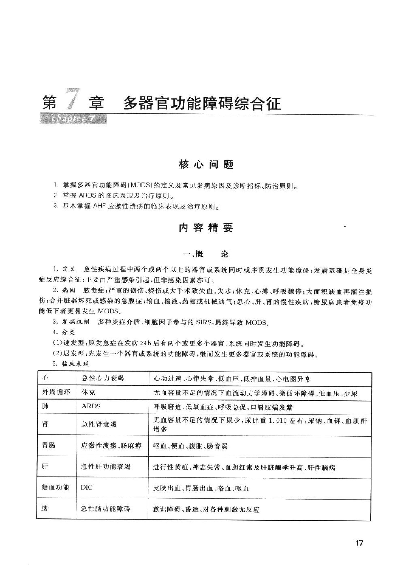 协和听课笔记：外科学.pdf_第25页