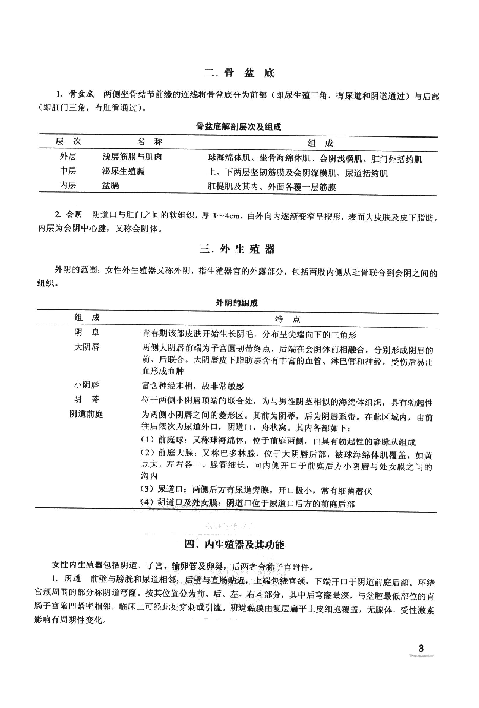 协和听课笔记：妇产科学.pdf_第7页