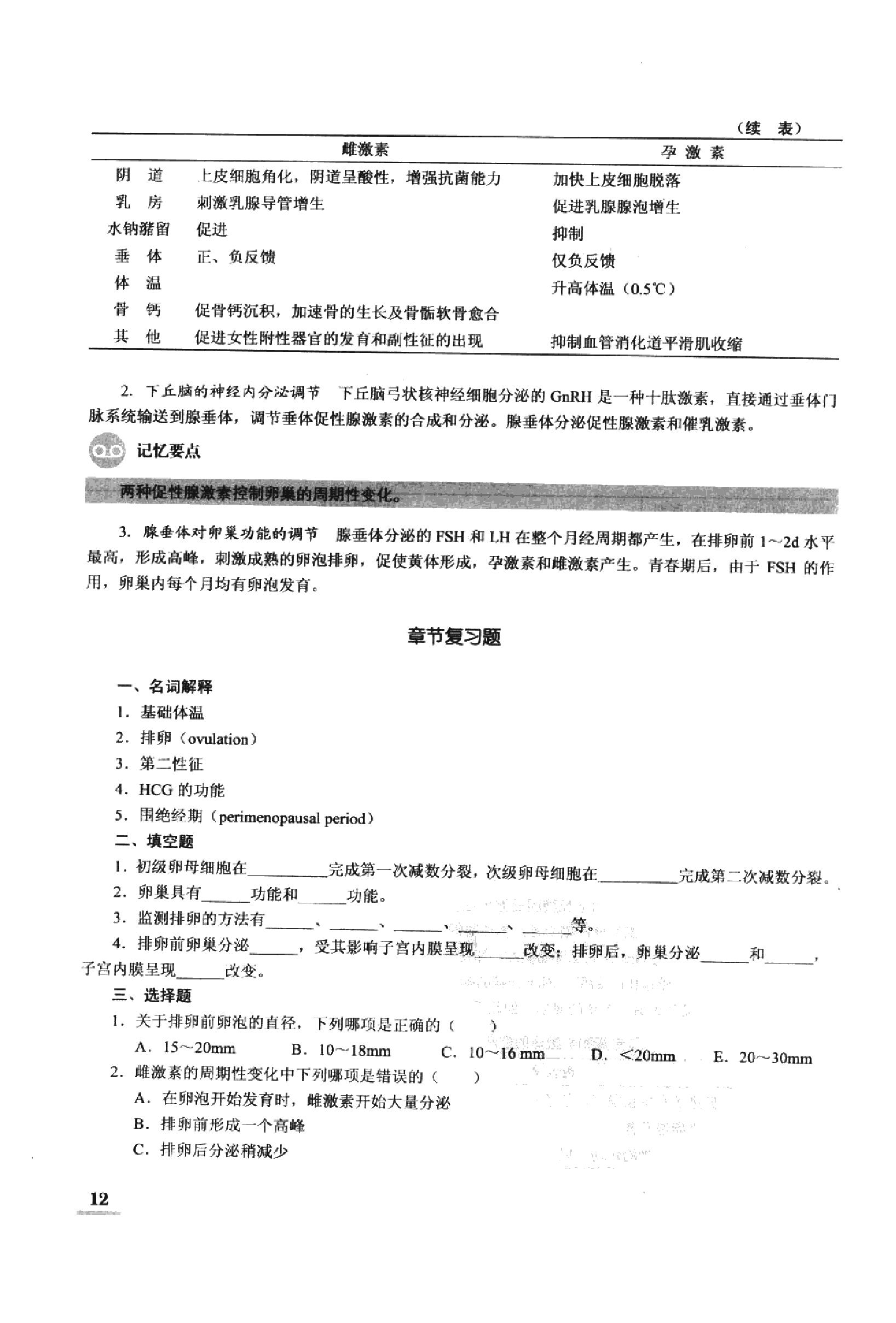 协和听课笔记：妇产科学.pdf_第16页