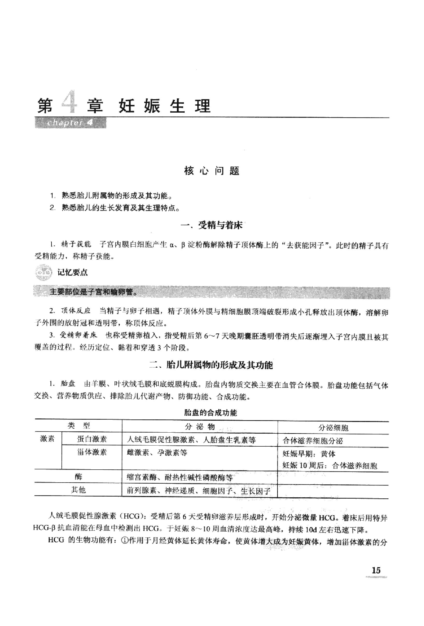 协和听课笔记：妇产科学.pdf_第19页