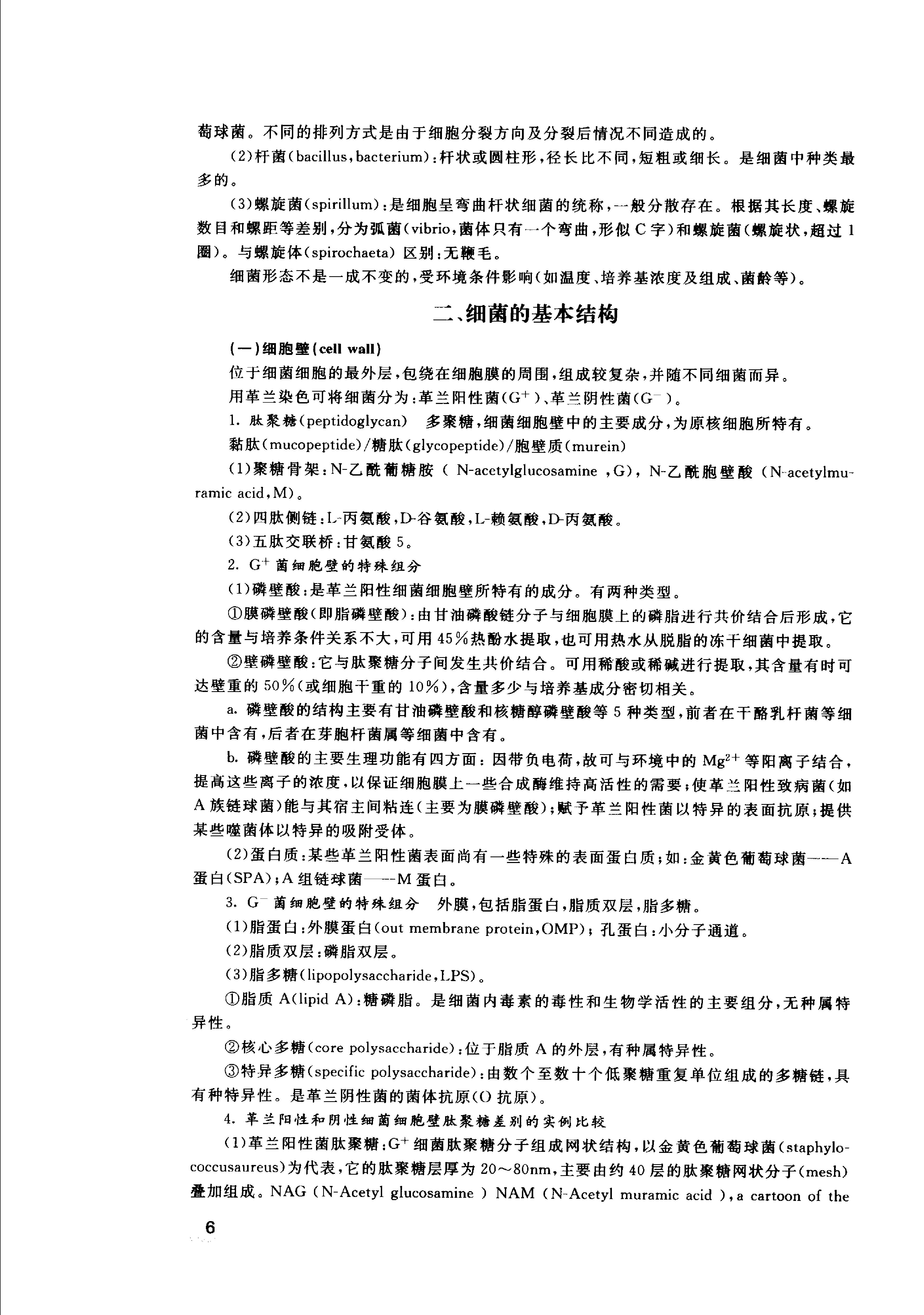 协和听课笔记：微生物学.pdf_第11页