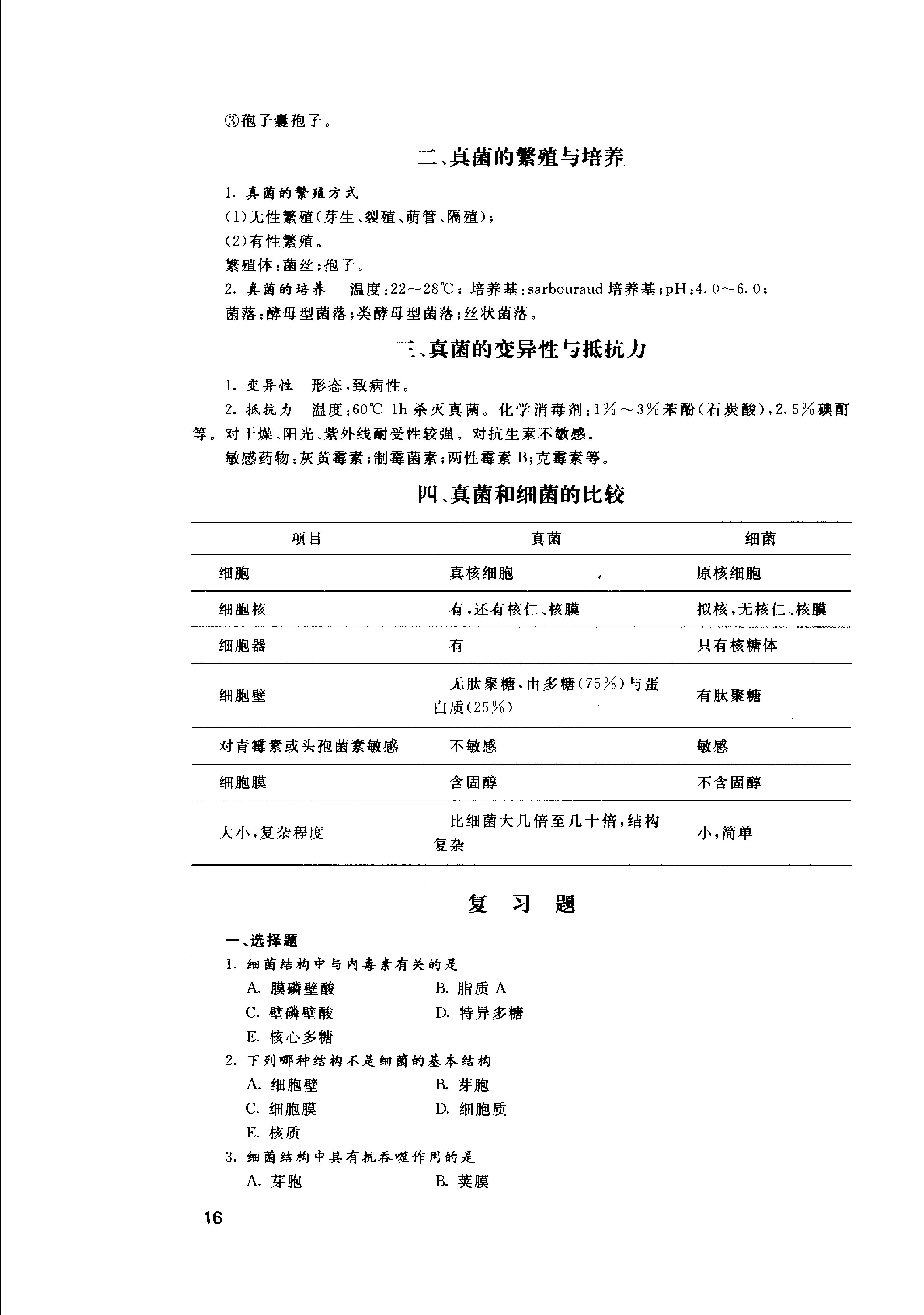 协和听课笔记：微生物学.pdf_第21页