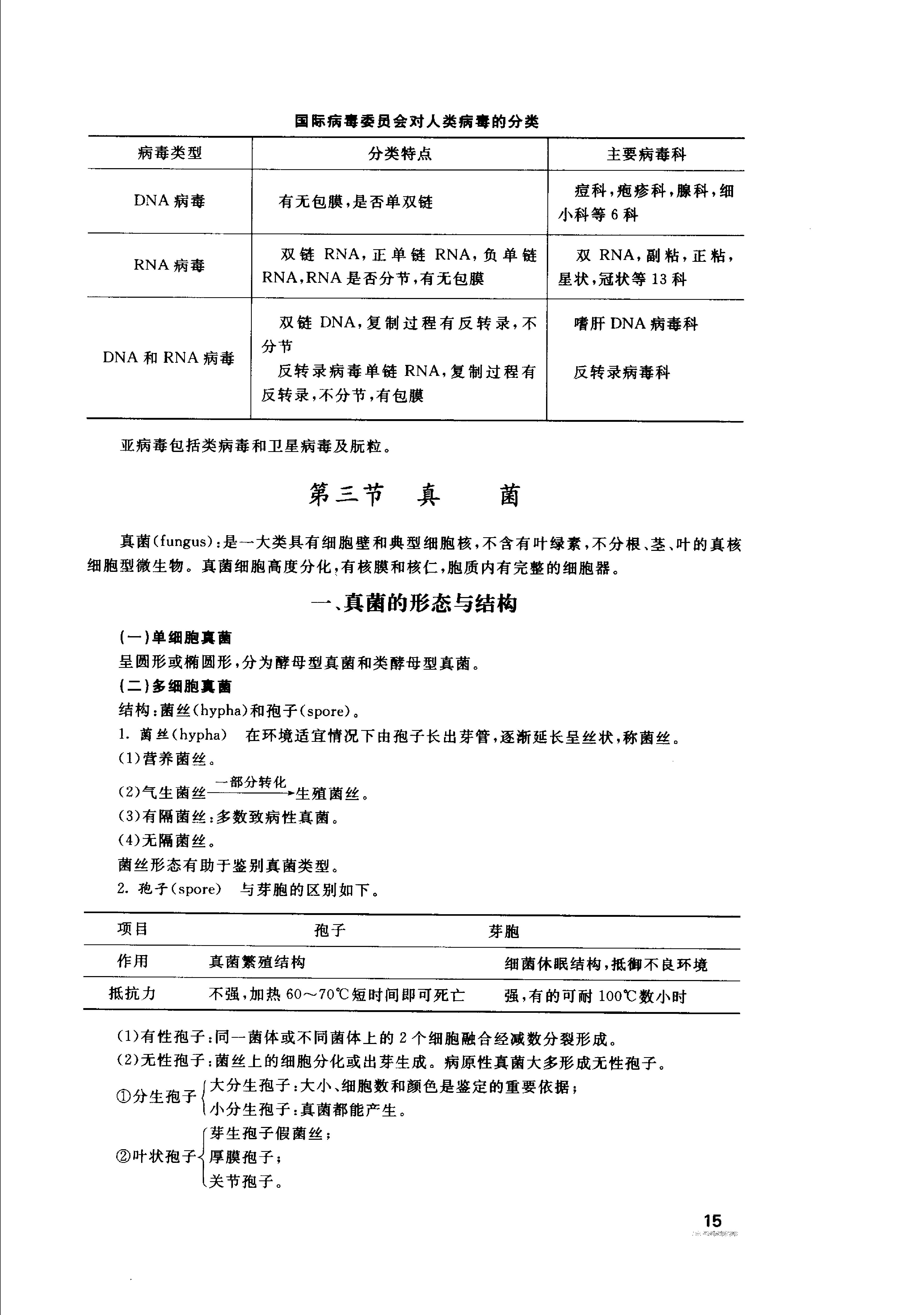 协和听课笔记：微生物学.pdf_第20页