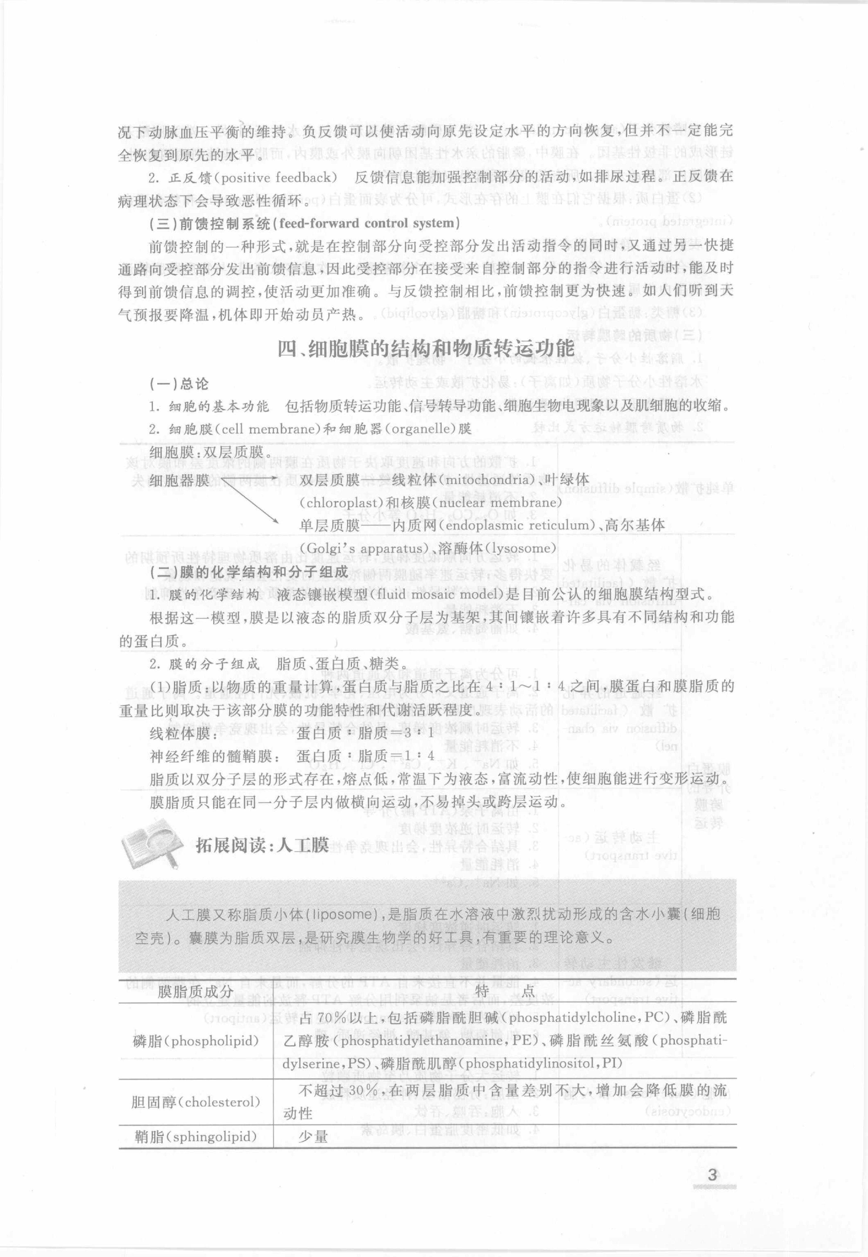 协和听课笔记：生理学.pdf_第9页