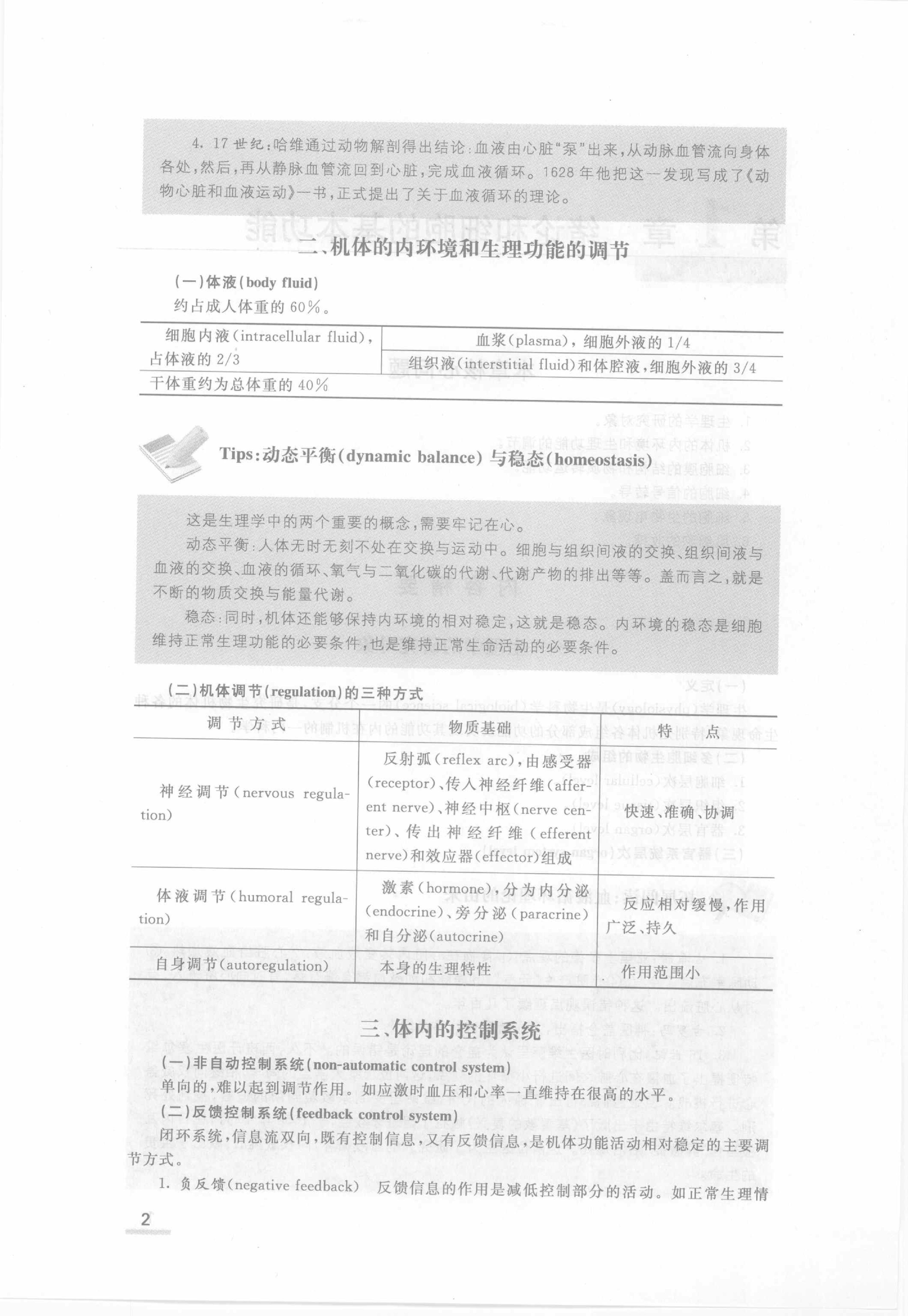 协和听课笔记：生理学.pdf_第8页