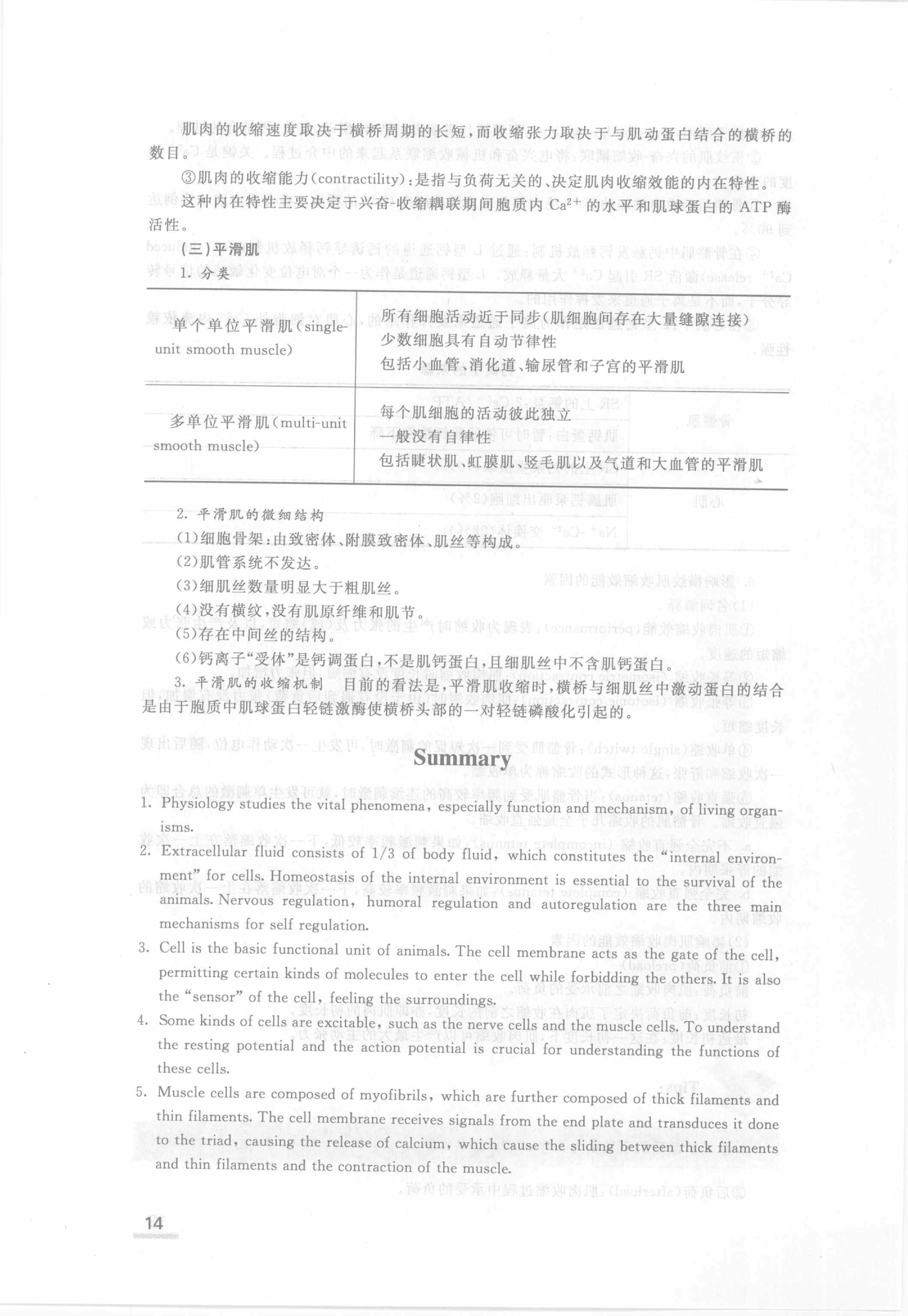 协和听课笔记：生理学.pdf_第20页