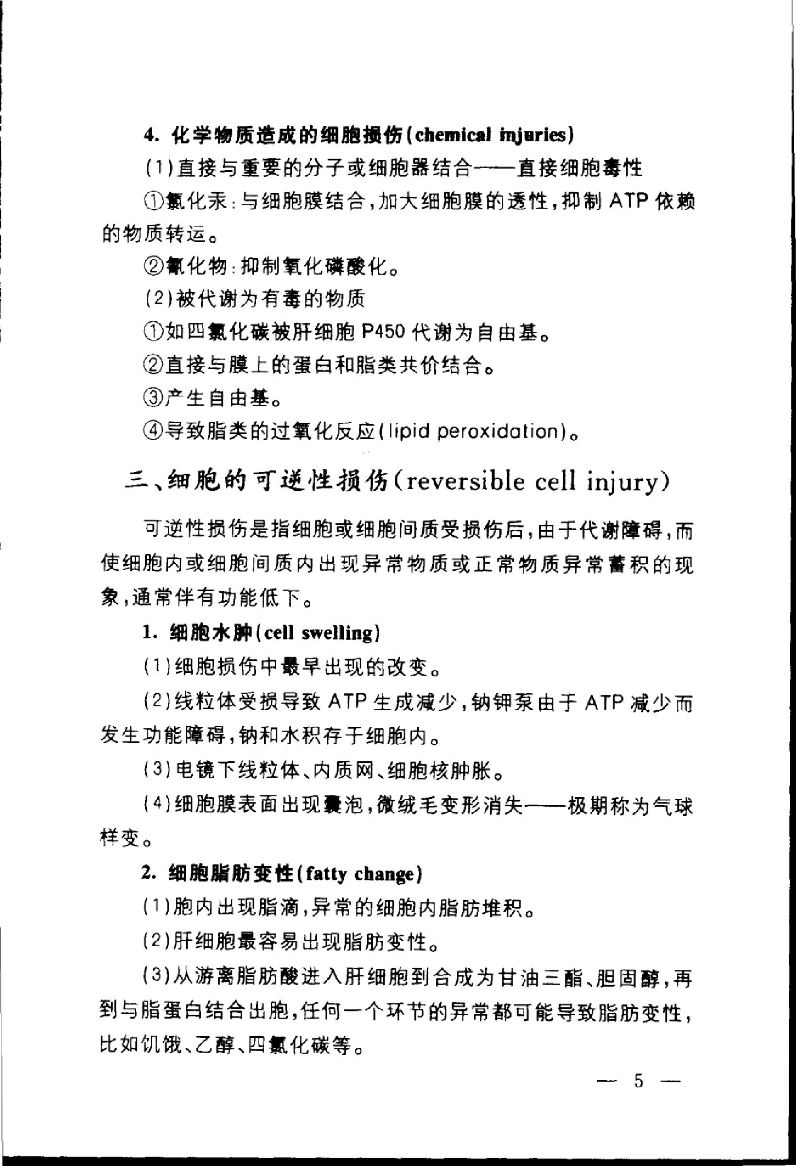 协和听课笔记：病理学.pdf_第15页