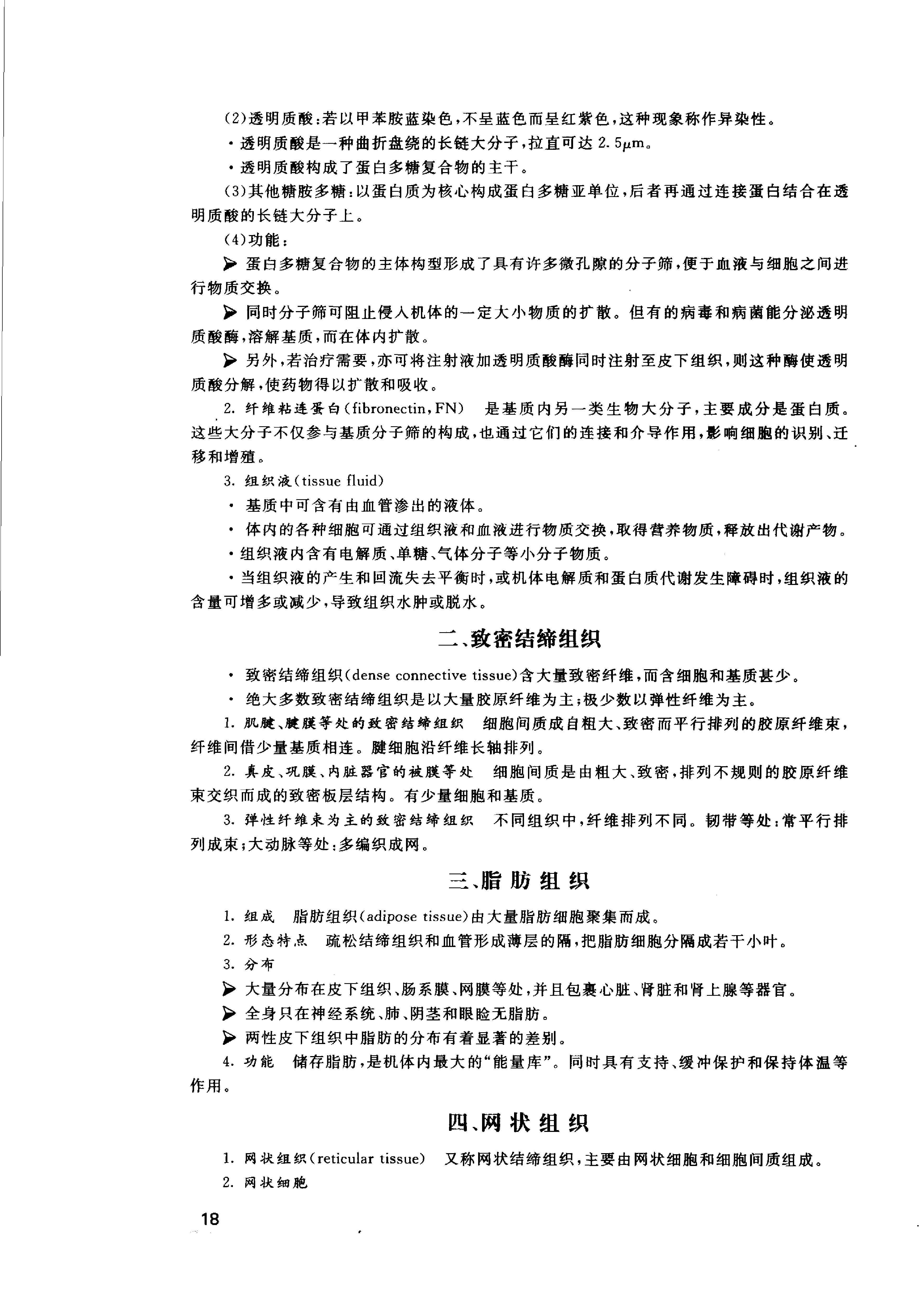 协和听课笔记：组织学与胚胎学.pdf_第20页