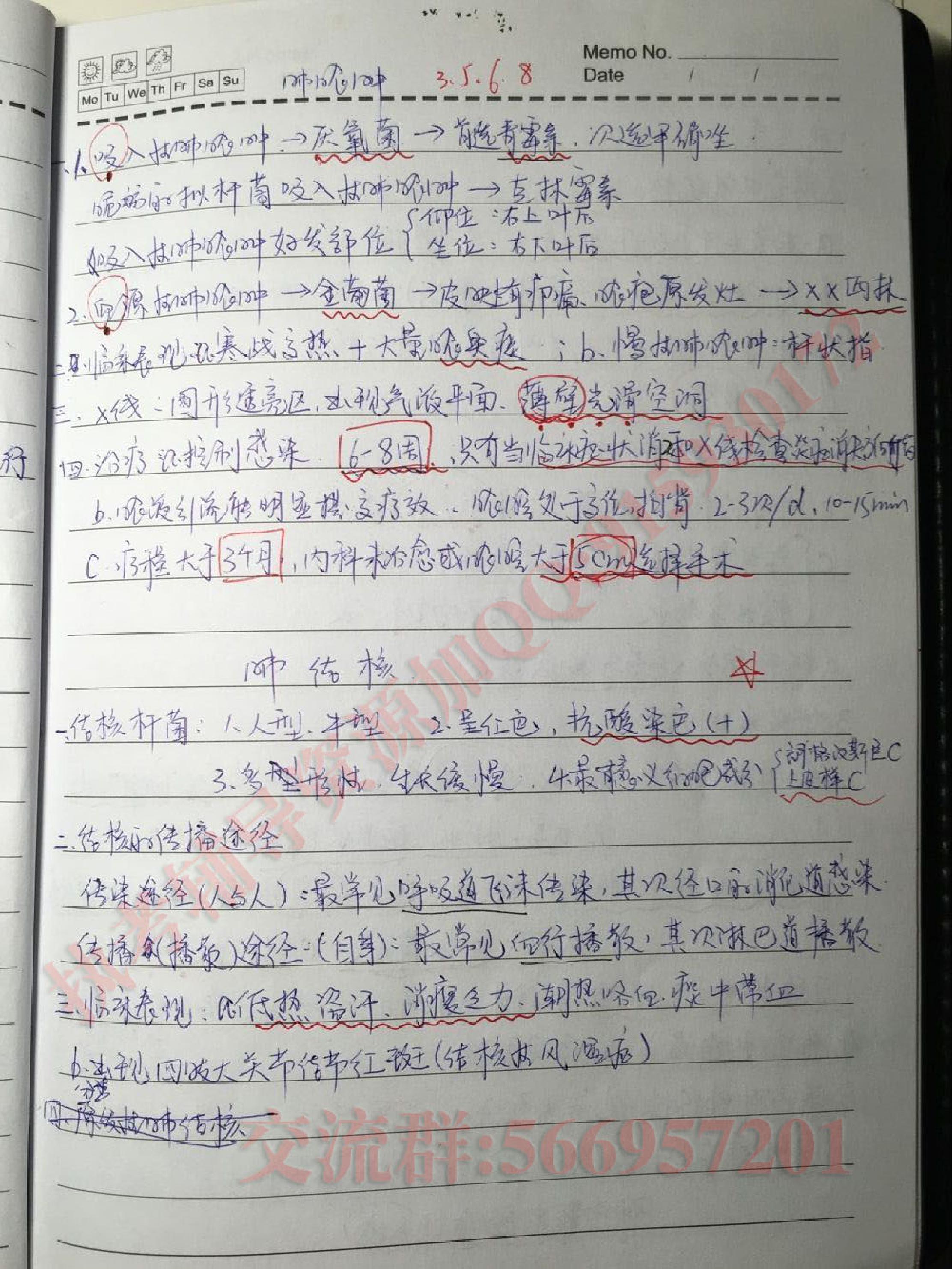 呼吸.PDF_第13页