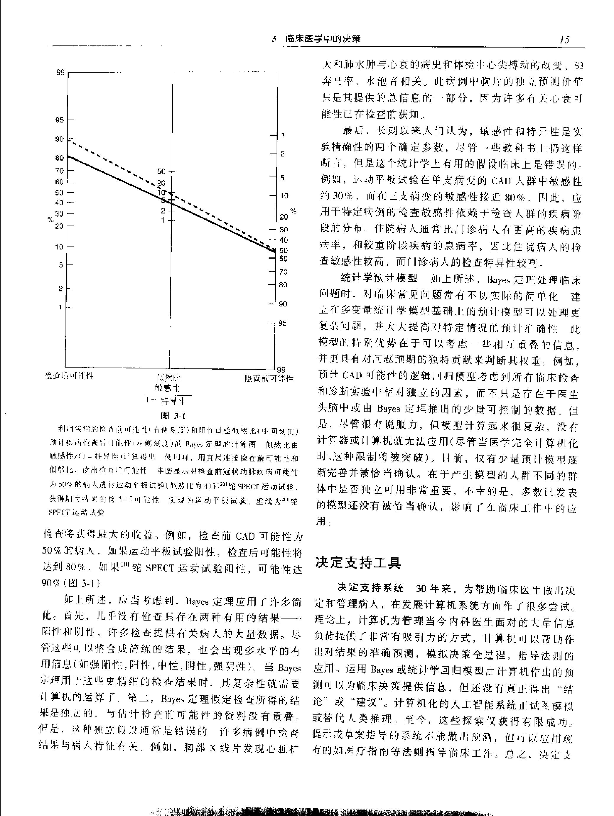 哈里森内科学(第15版)(全卷)——Braunwald Fauci-2003.pdf_第19页