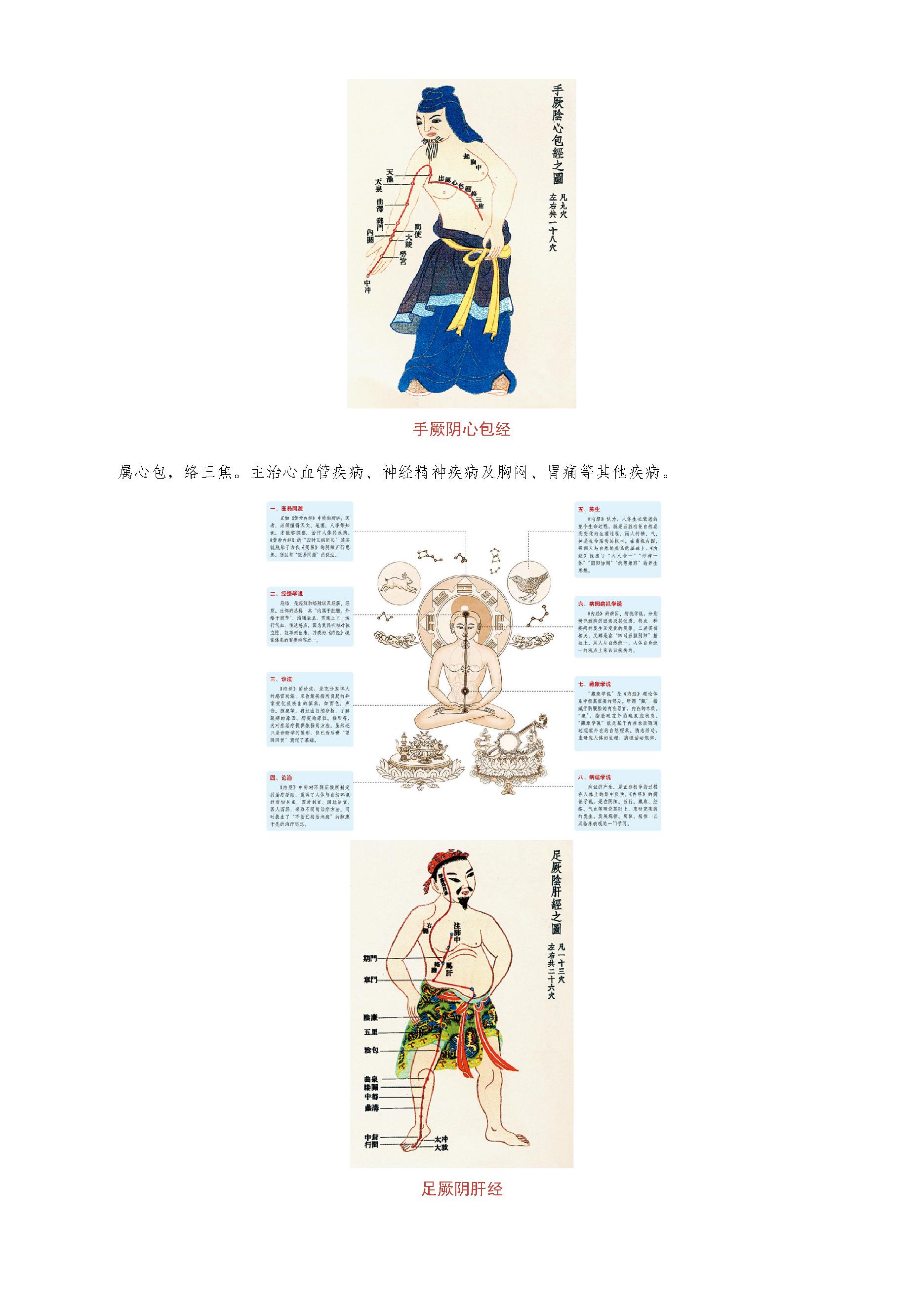 图解国医典藏系列.pdf_第15页