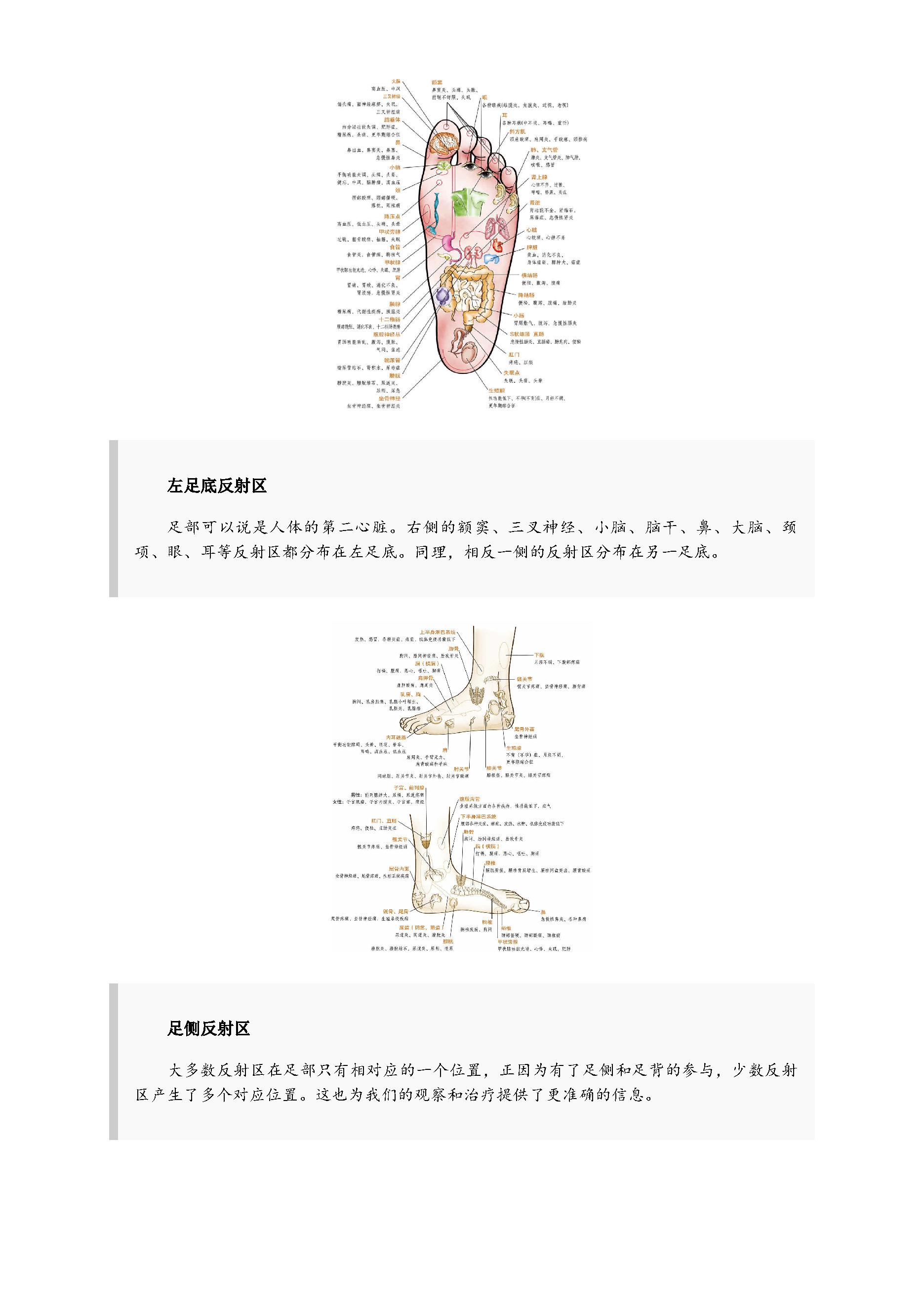 图解国医典藏系列.pdf_第24页