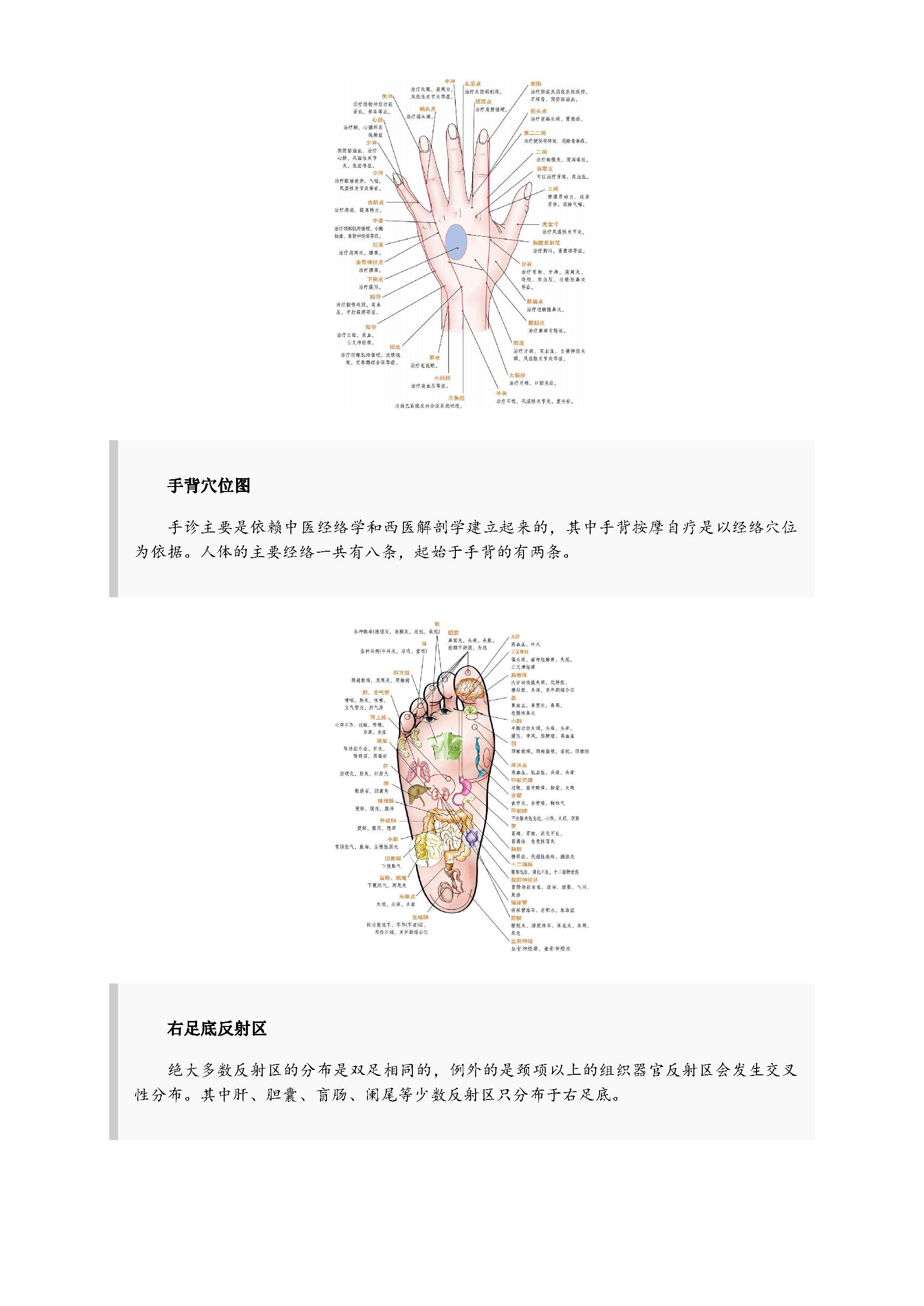 图解国医典藏系列.pdf_第23页