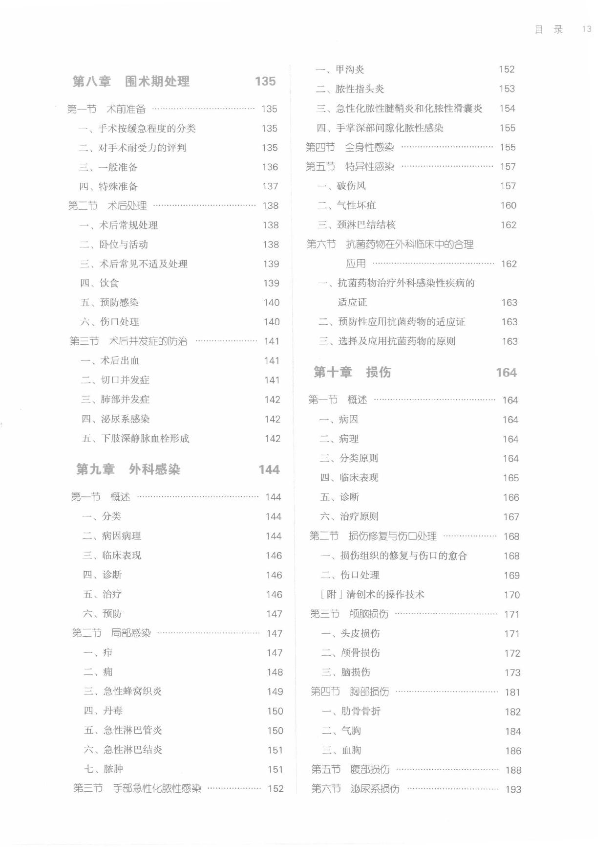 外科学 中西医.pdf_第14页