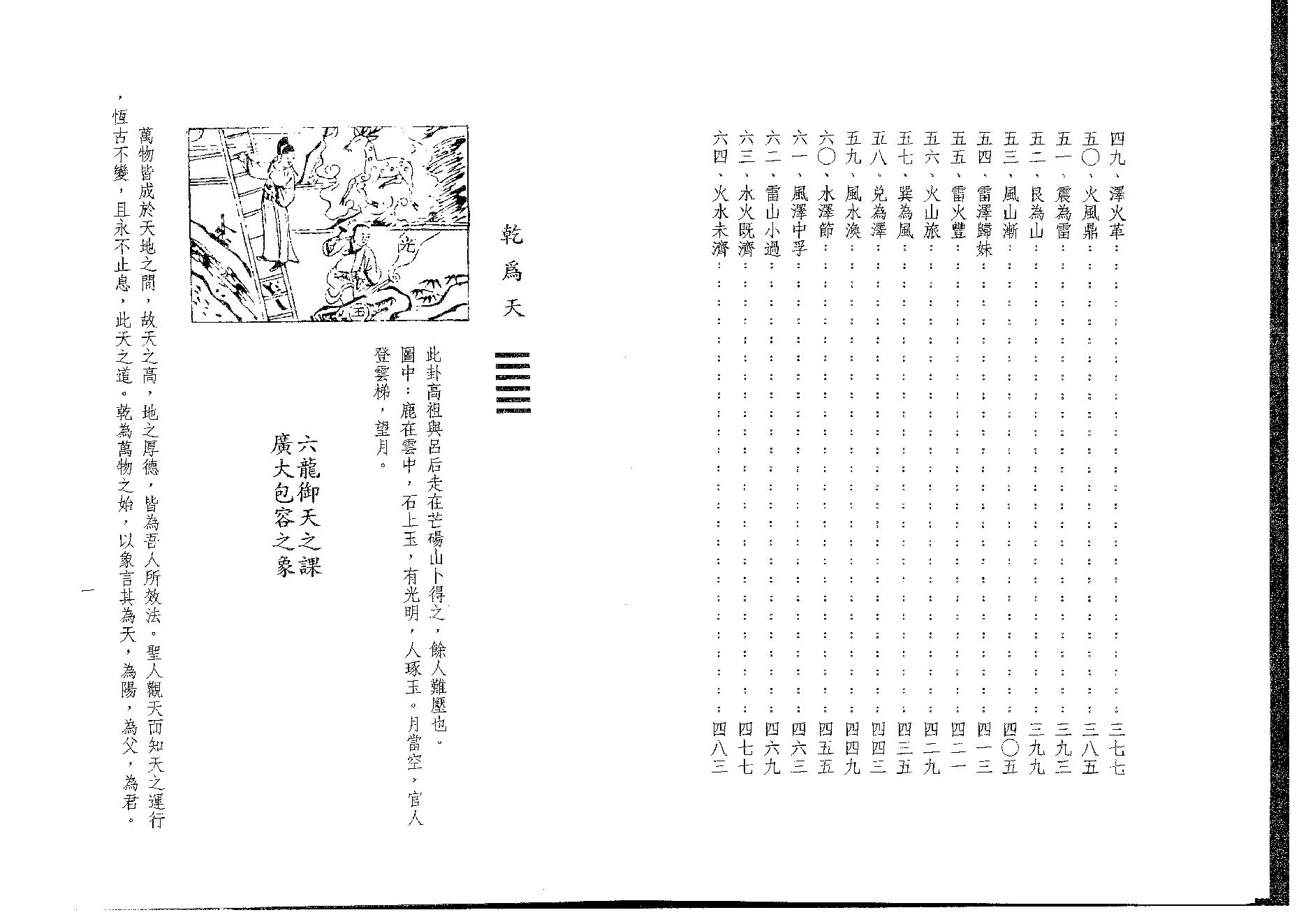 天纪 人间道(神州医料库）.pdf_第11页