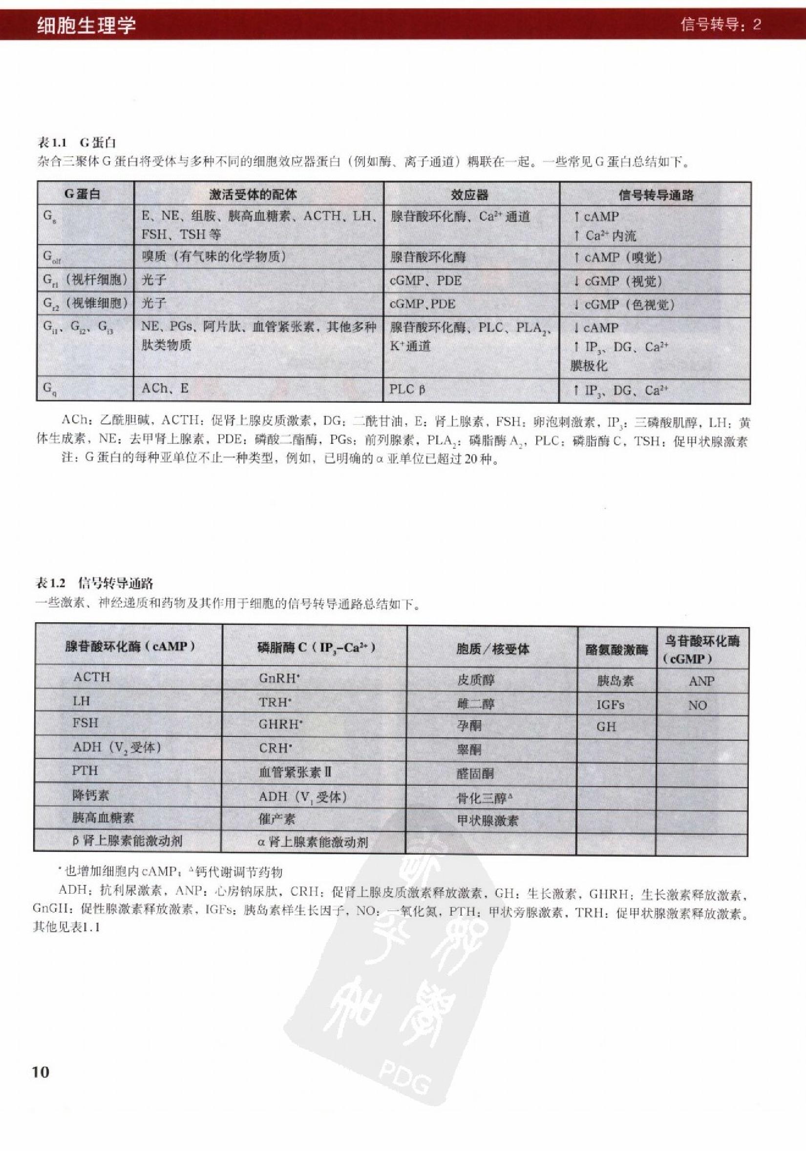 奈特人体生理学彩色图谱（高清中文版） 76 心电.pdf_第18页