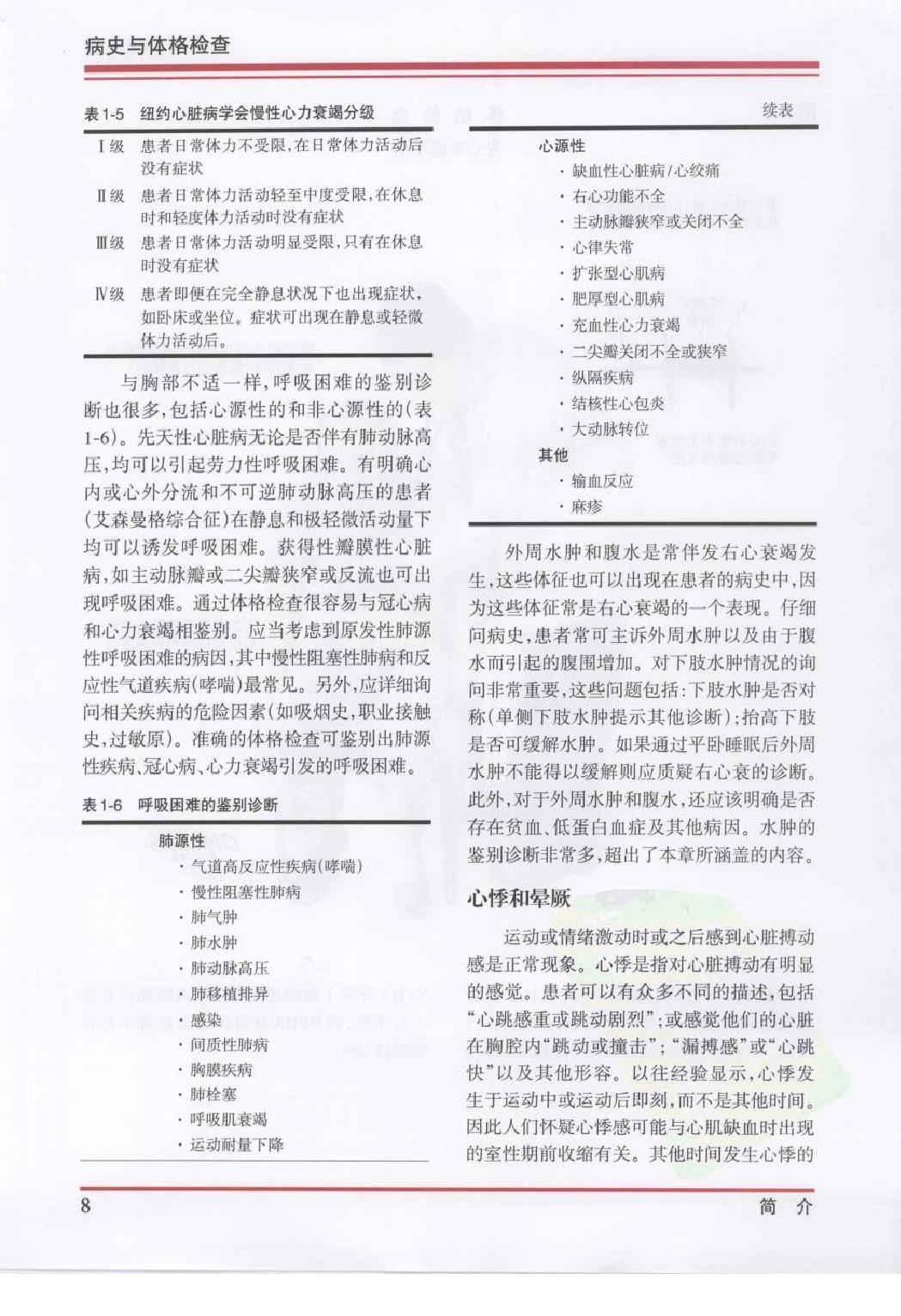 奈特心脏病学彩色图谱（高清中文版）.pdf_第16页