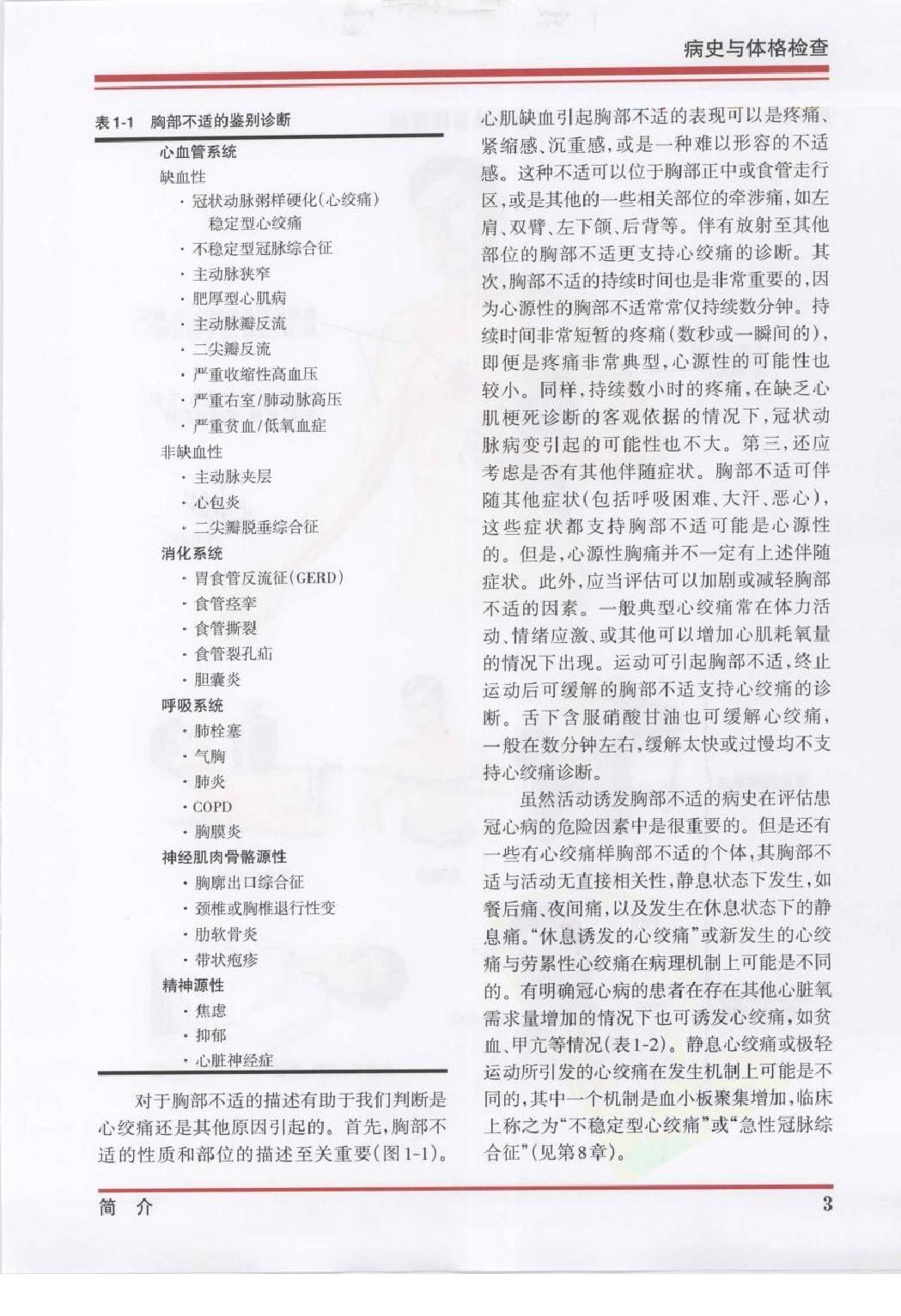 奈特心脏病学彩色图谱（高清中文版）.pdf_第11页