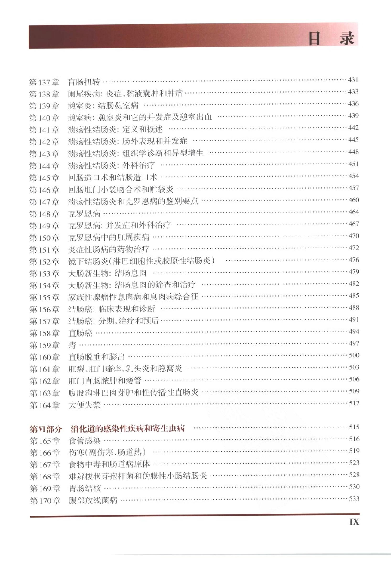 奈特消化系统疾病彩色图谱（高清中文版）.pdf_第11页