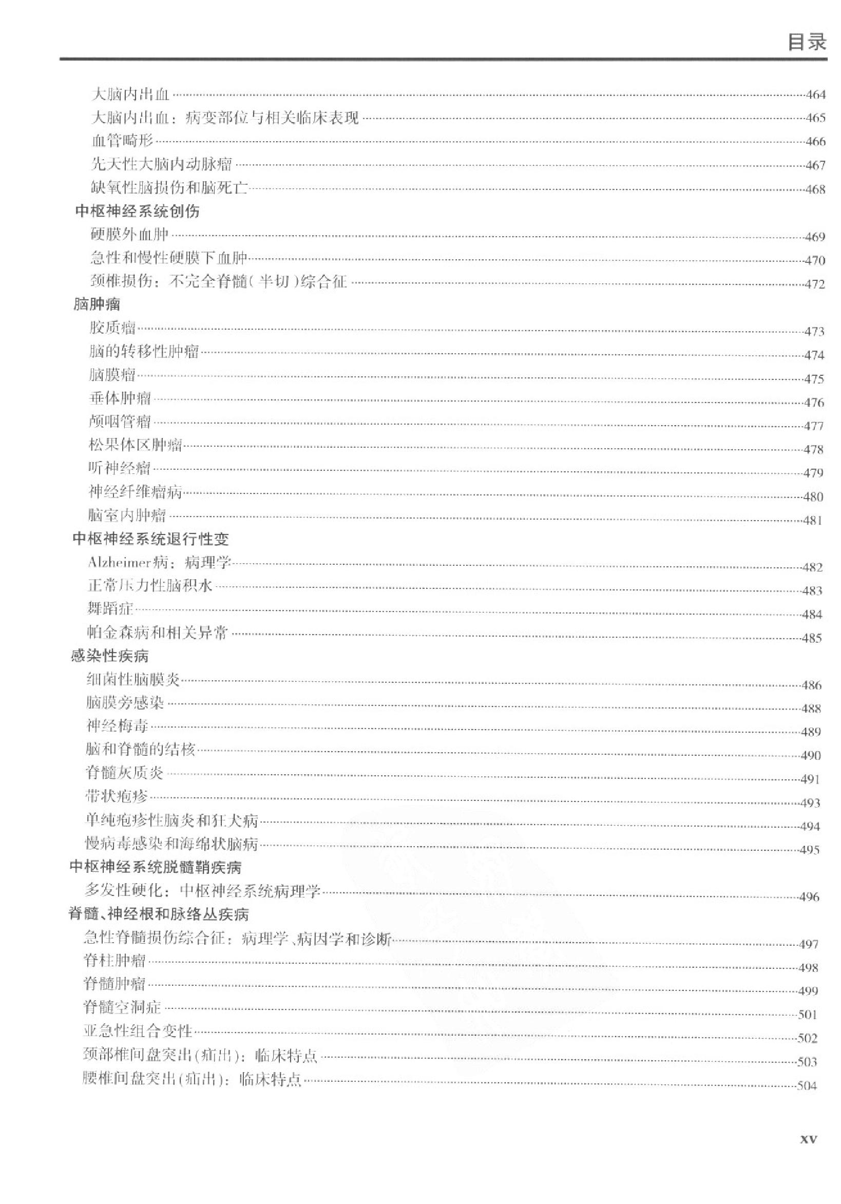 奈特病理学彩色图谱（高清中文版）.pdf_第18页