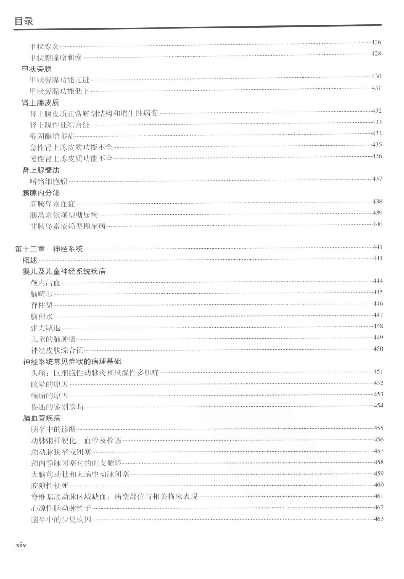 奈特病理学彩色图谱（高清中文版）.pdf_第17页