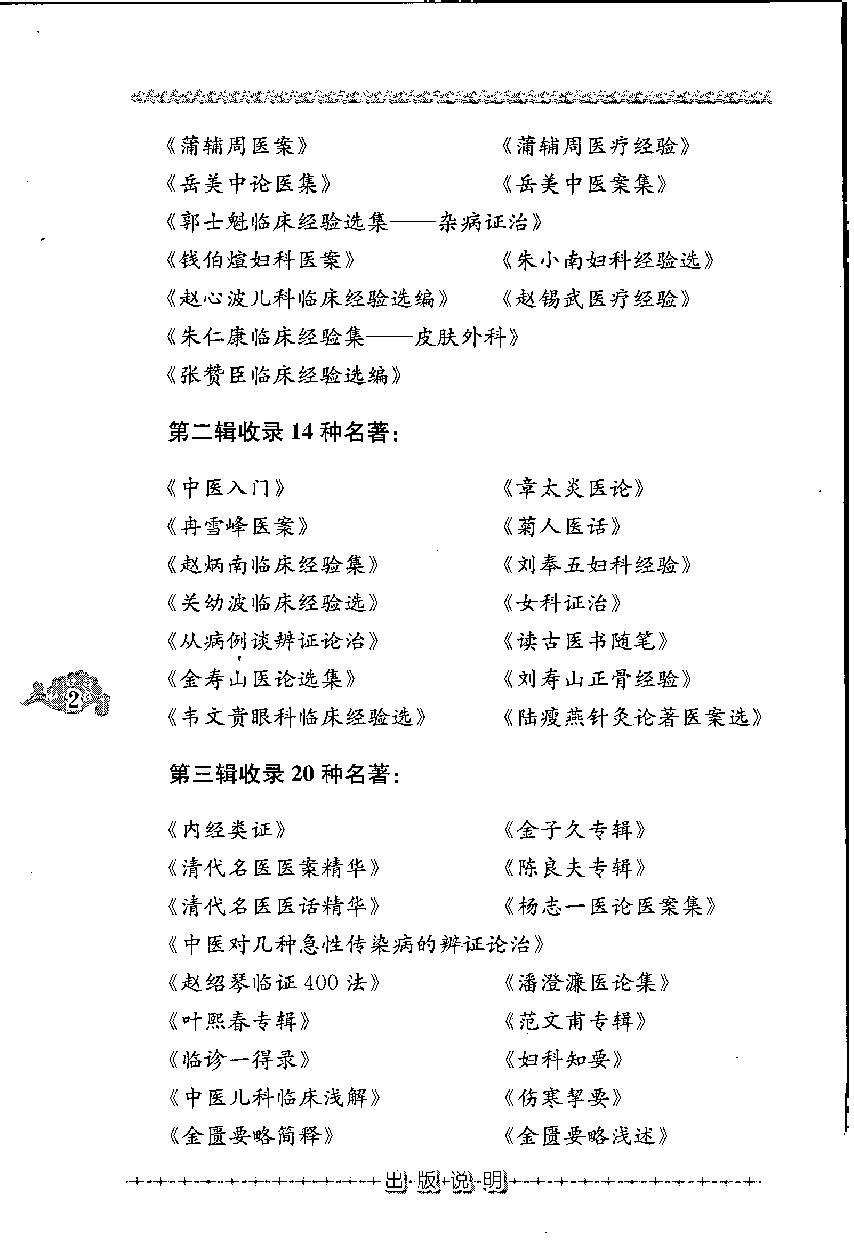 妇科经验良方（高清版）(1).pdf_第6页