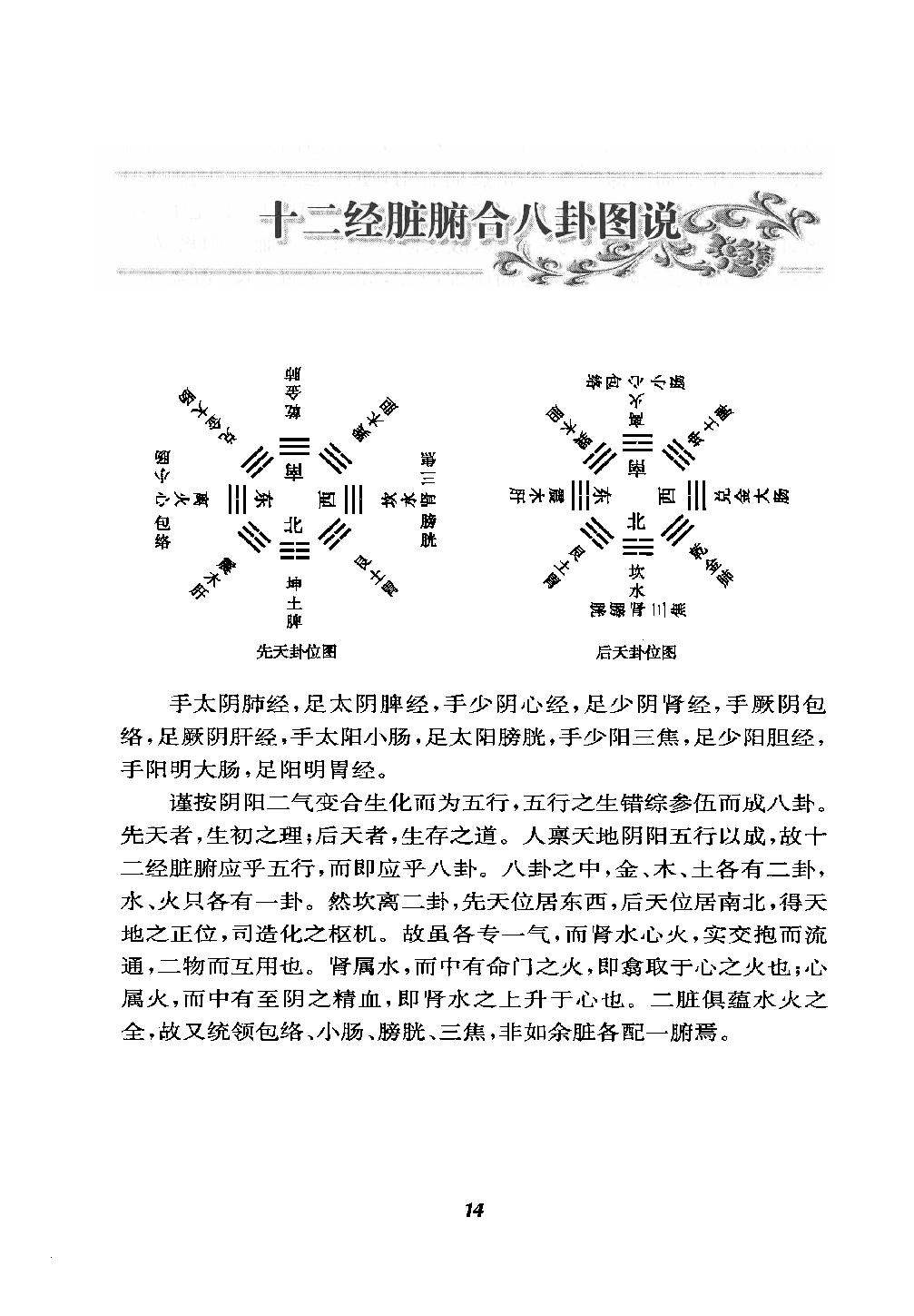 姚国美医学讲义合编.pdf_第24页