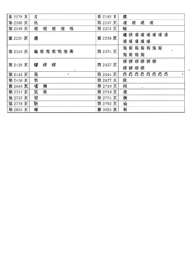 官训.pdf_第5页