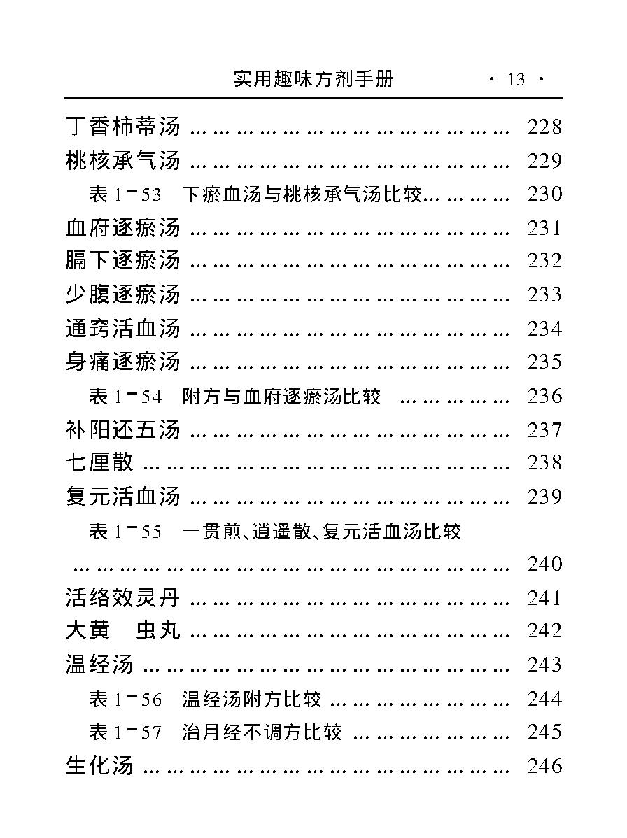 实用趣味方剂手册.pdf_第19页