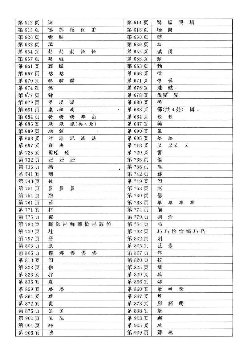 容斋随笔.pdf_第4页