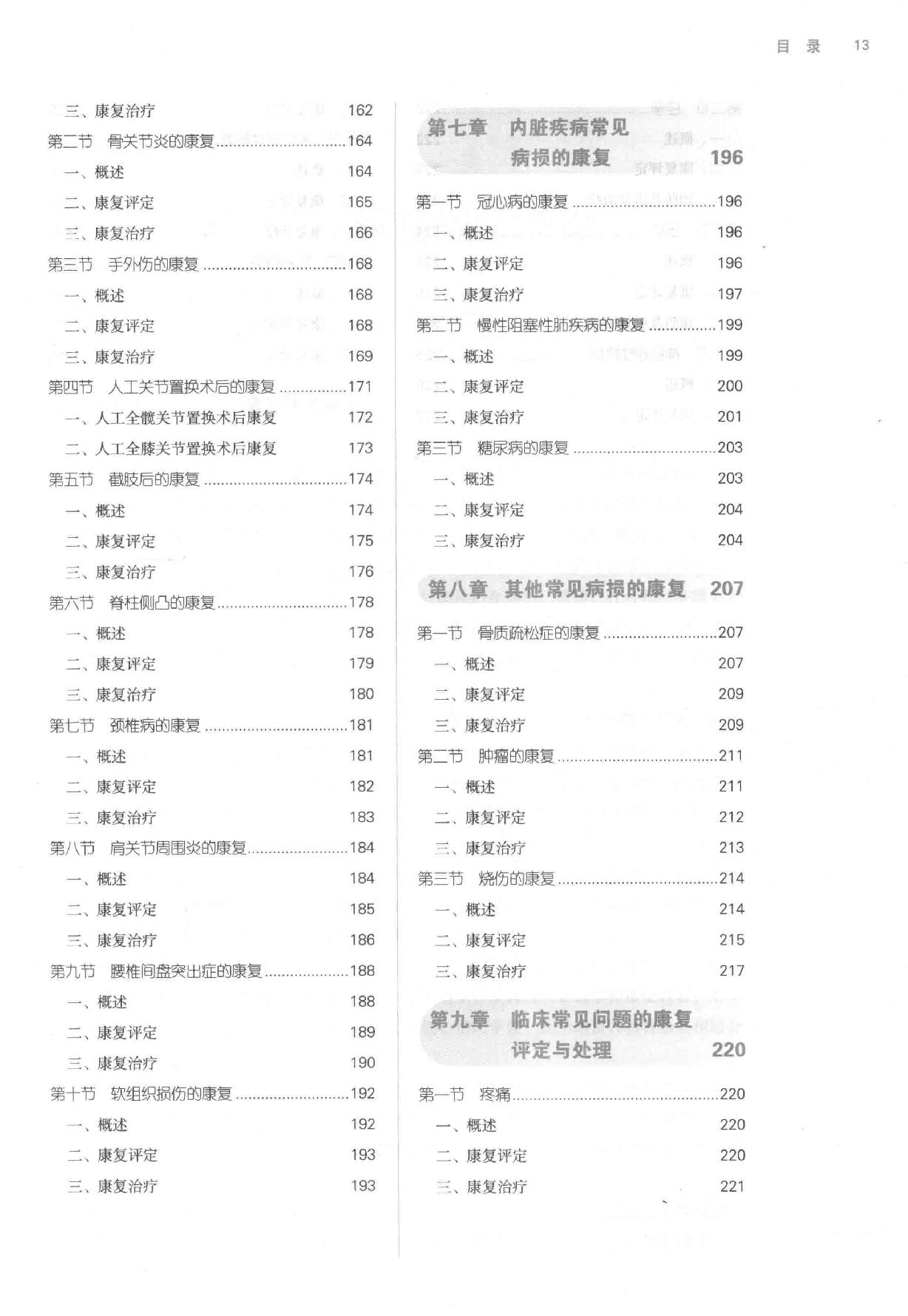 康复医学.pdf_第13页